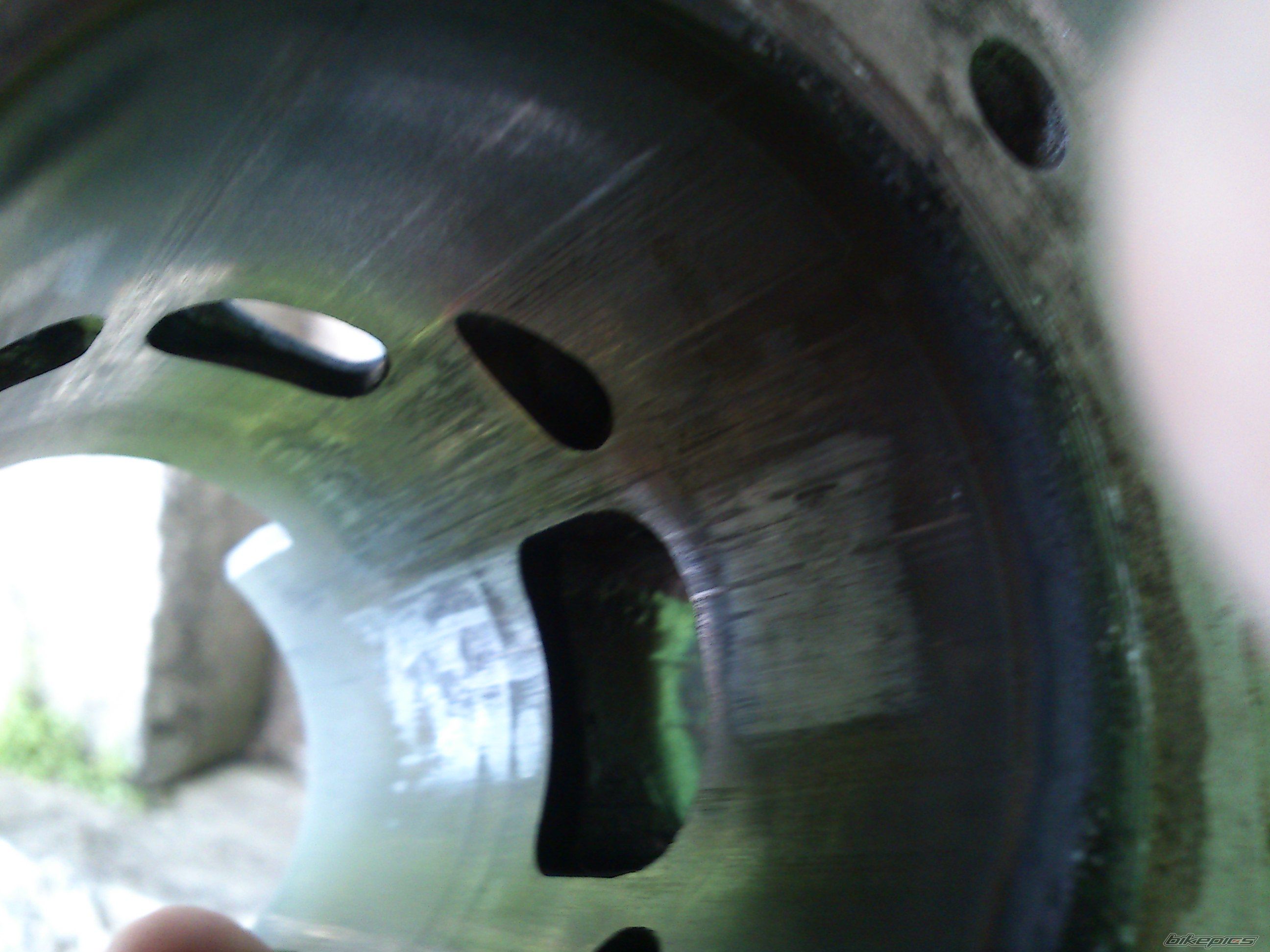 Photo 2561644