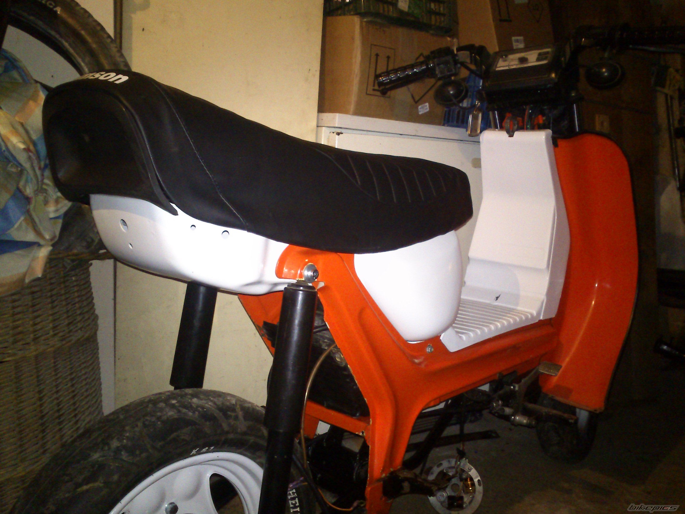Photo 2561646