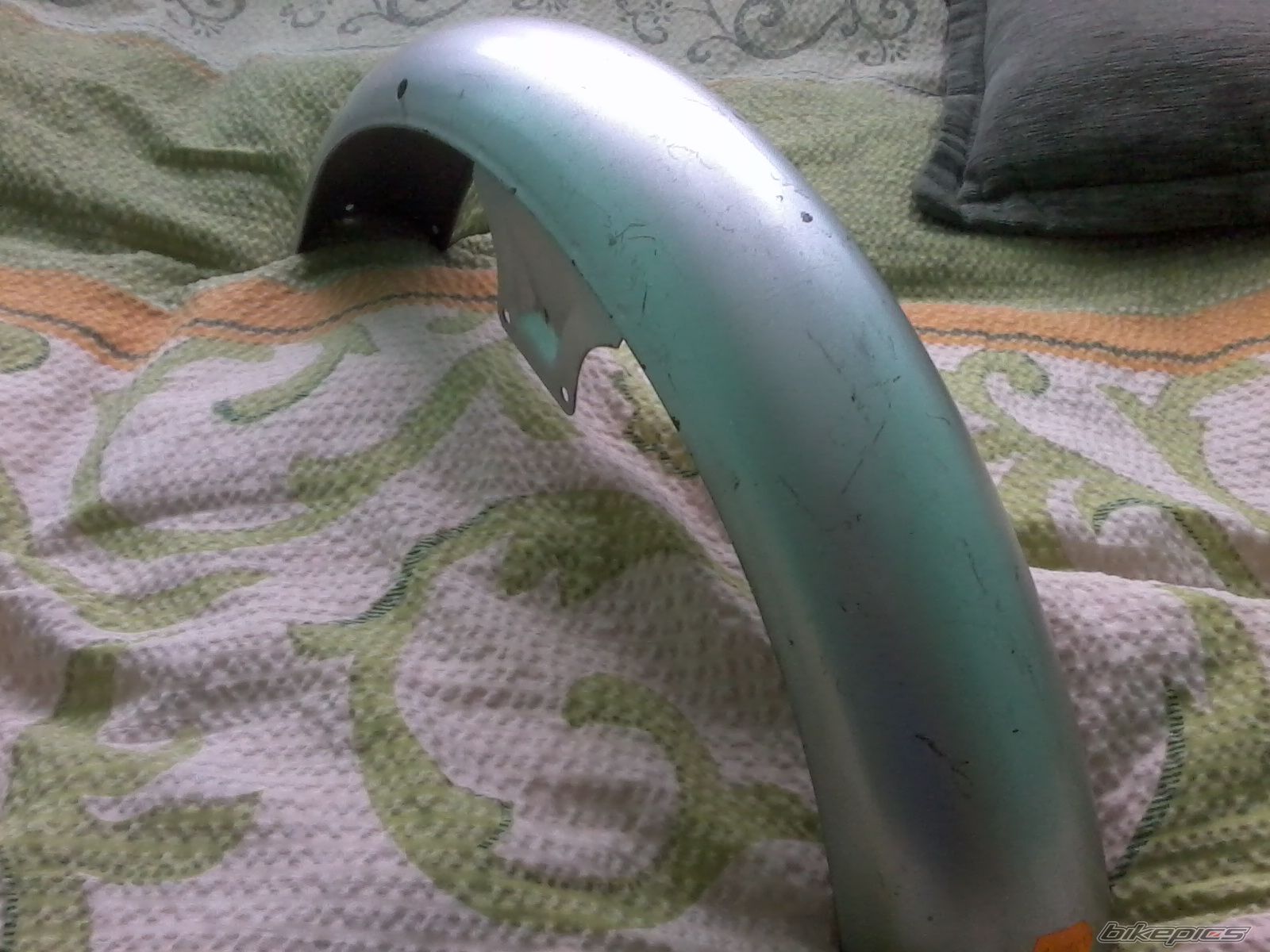 Photo 2561650