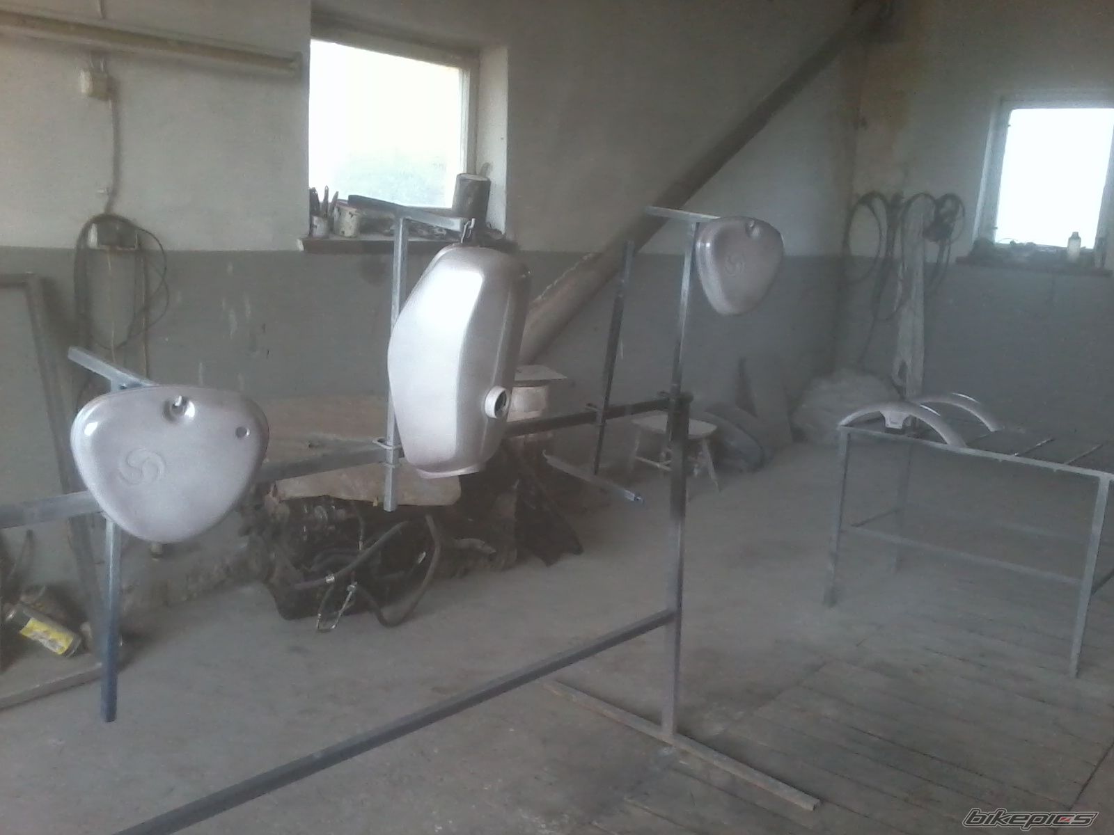 Photo 2561654
