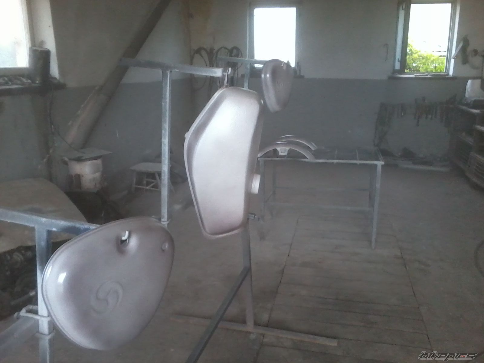Photo 2561655