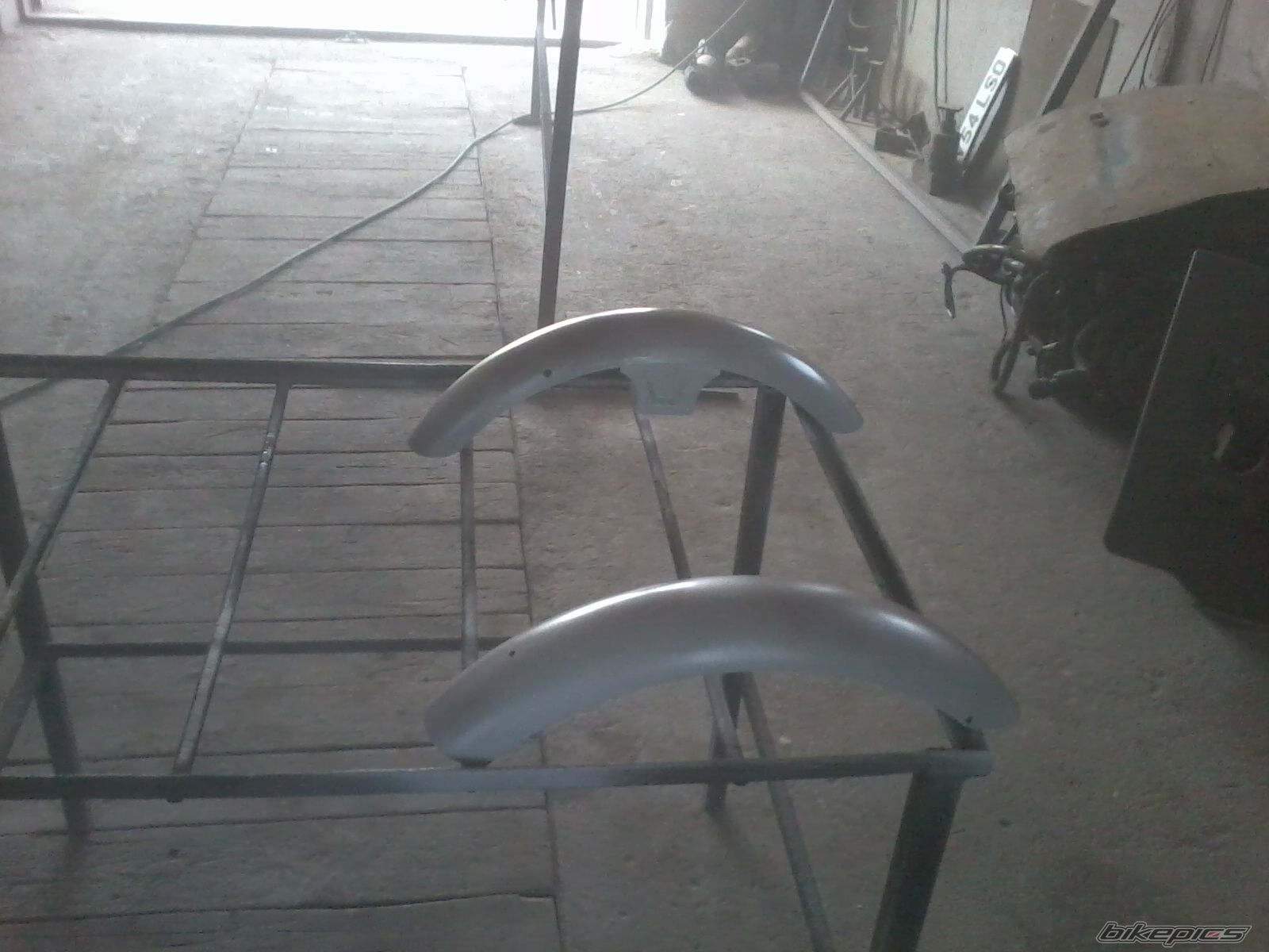 Photo 2561656