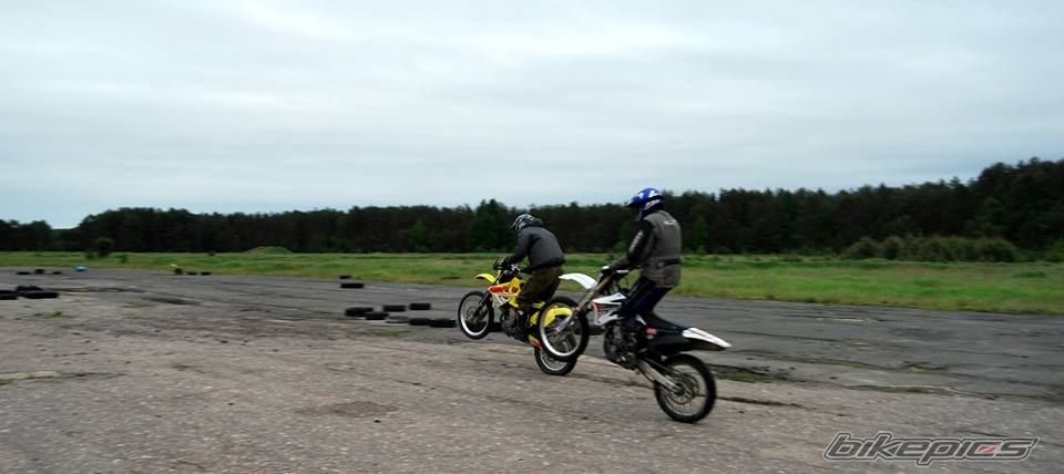 Photo 2561663