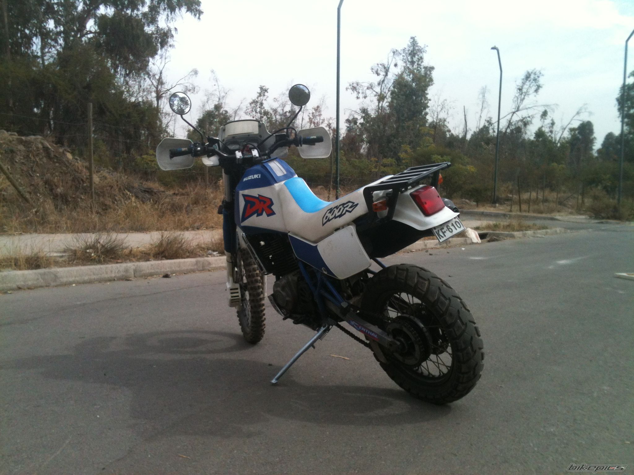 Photo 2561670