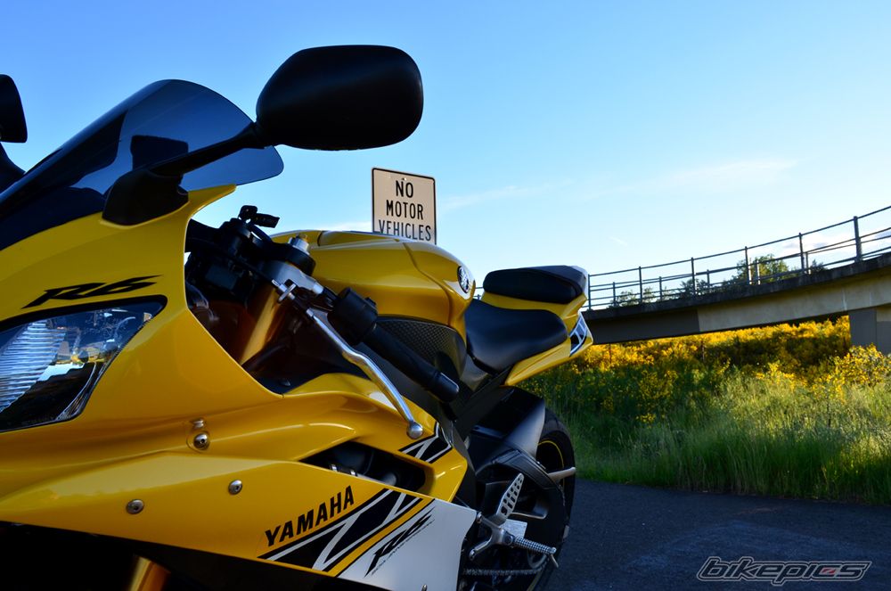 Bike Photo 2561673