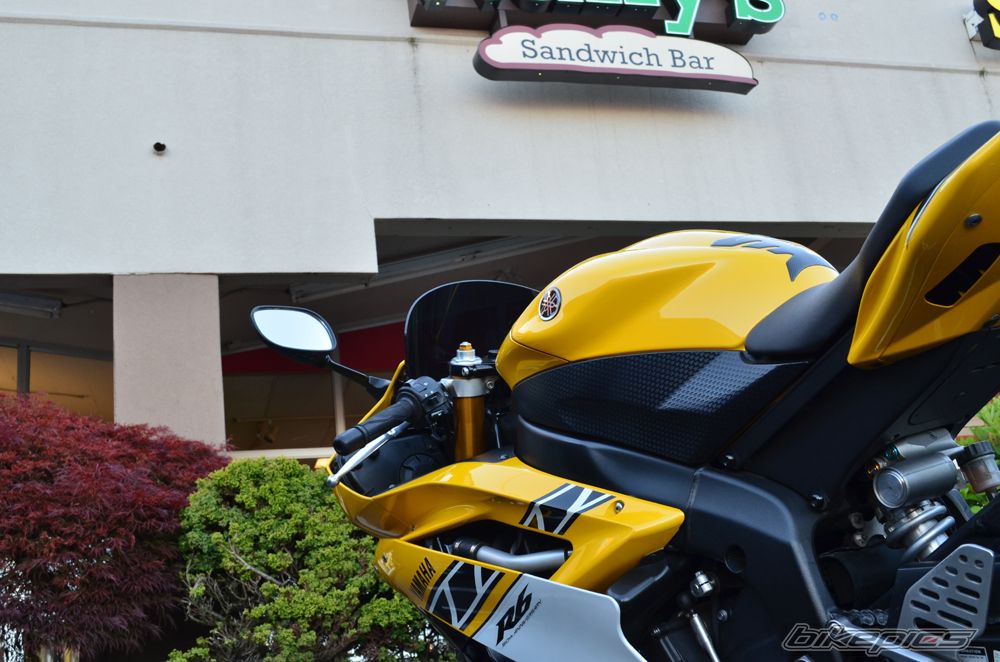 Bike Photo 2561674