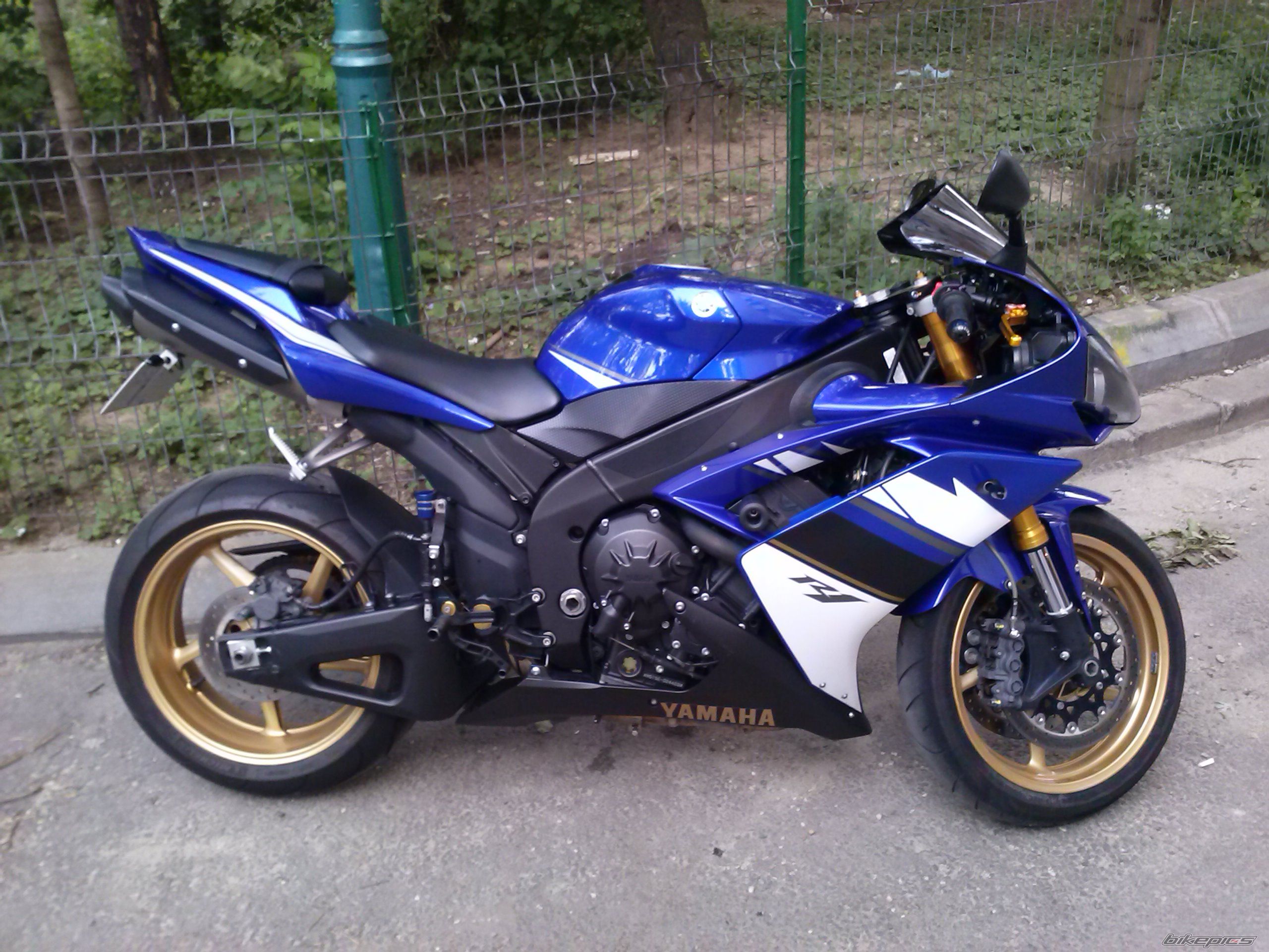 Bike Photo 2561683