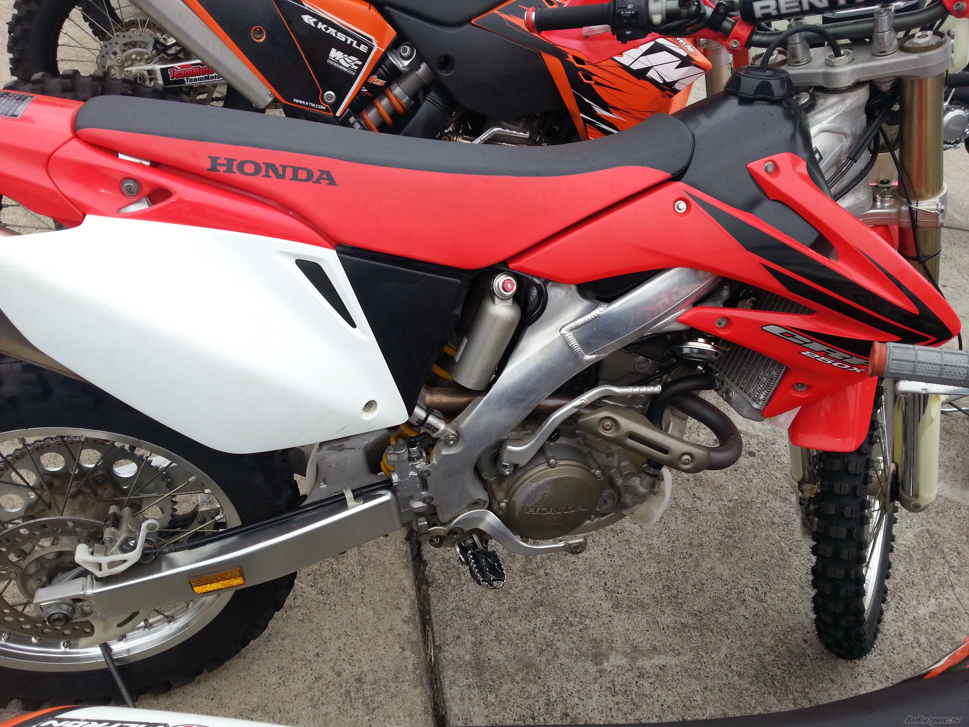 Photo 2561684