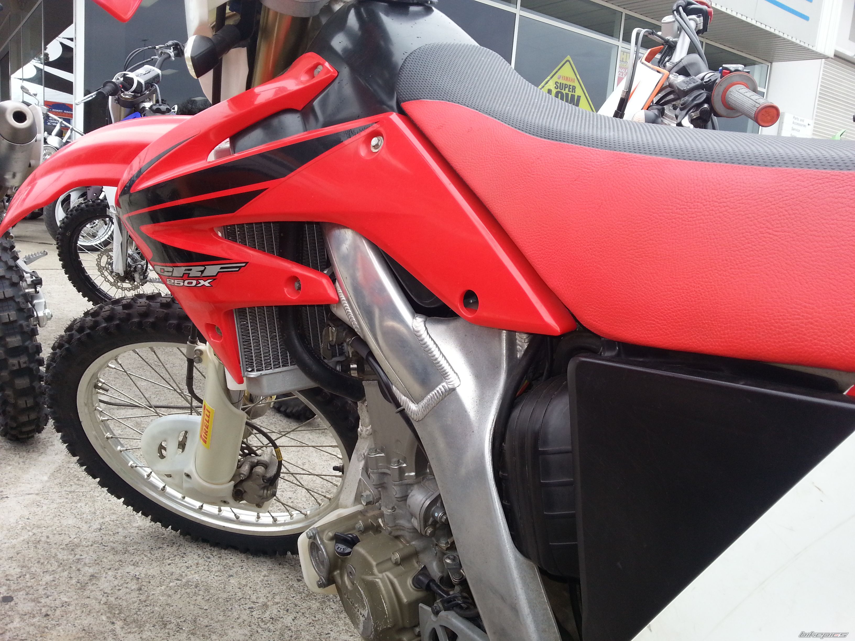 Photo 2561686