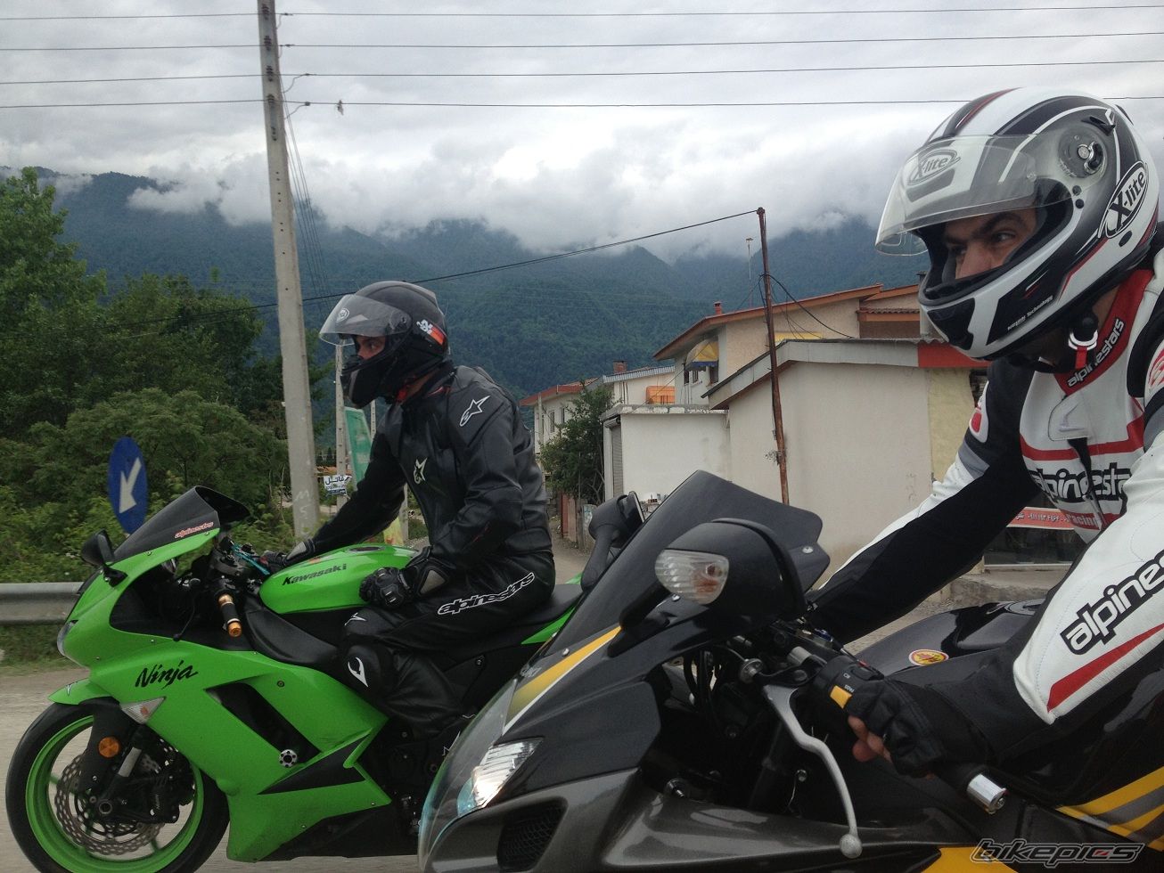 Photo 2561691