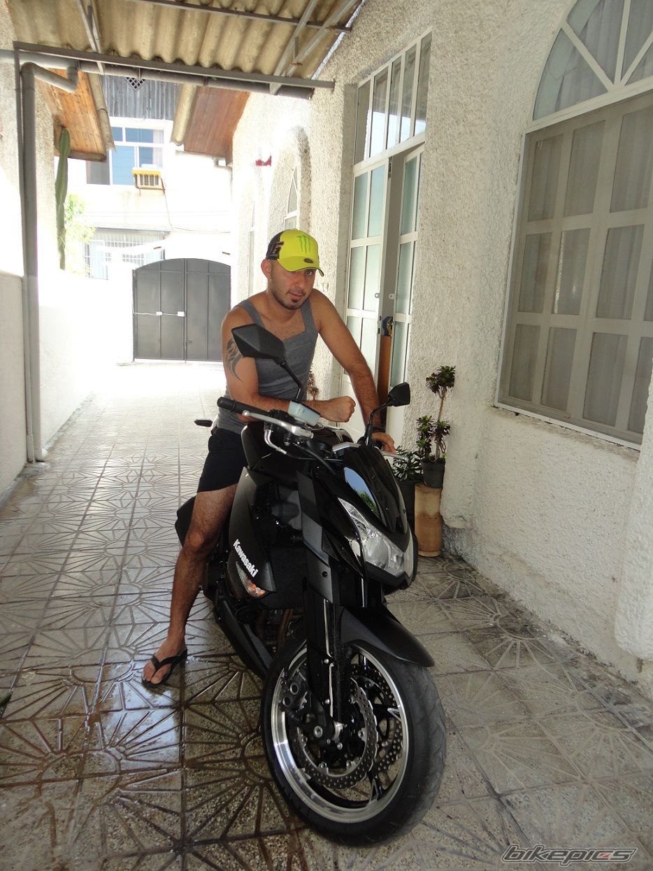 Photo 2561694