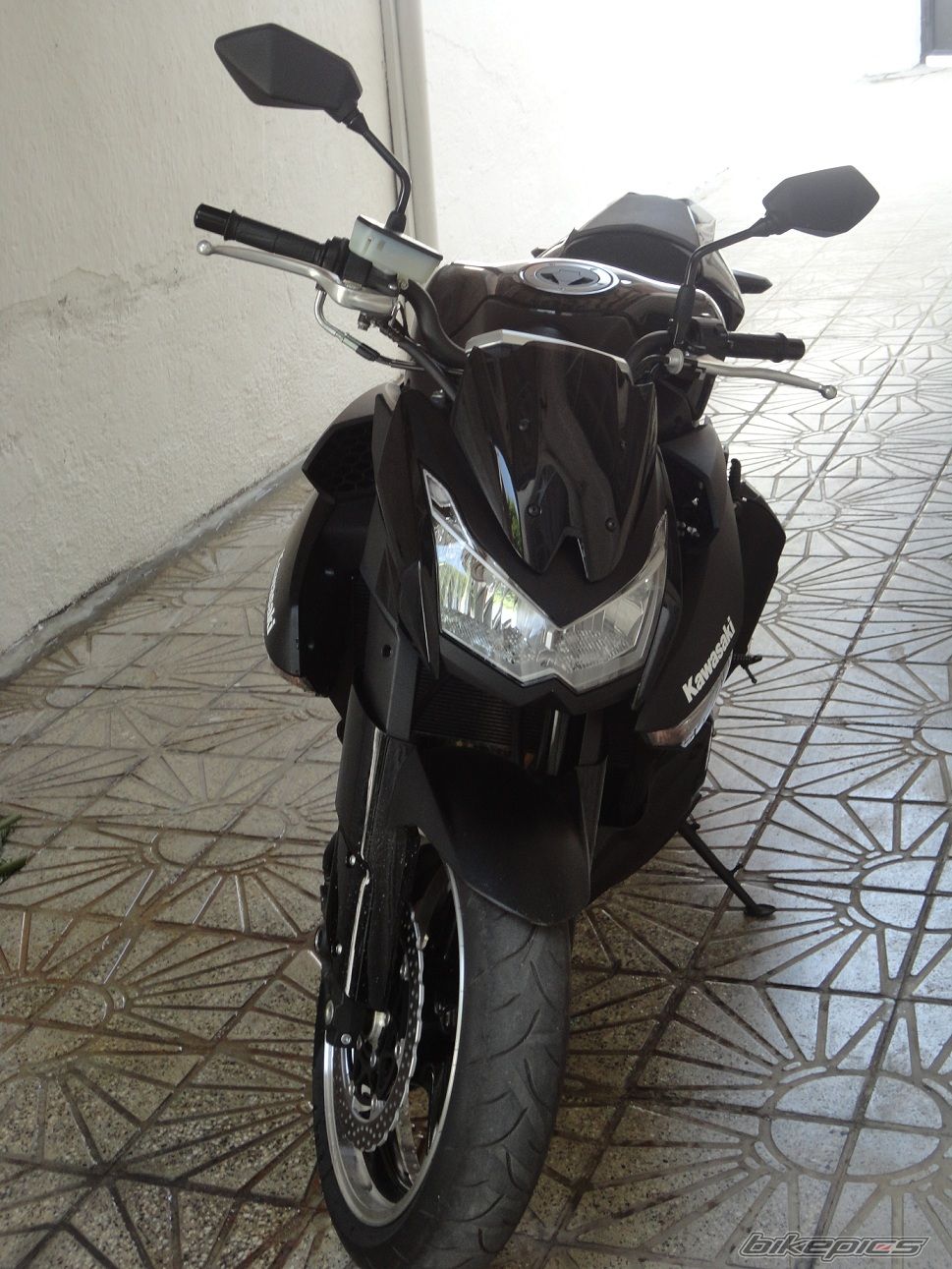 Photo 2561695
