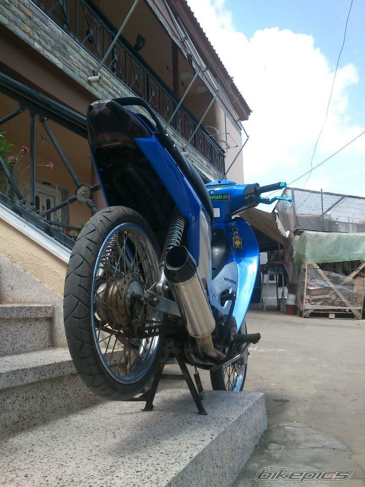 Photo 2561699