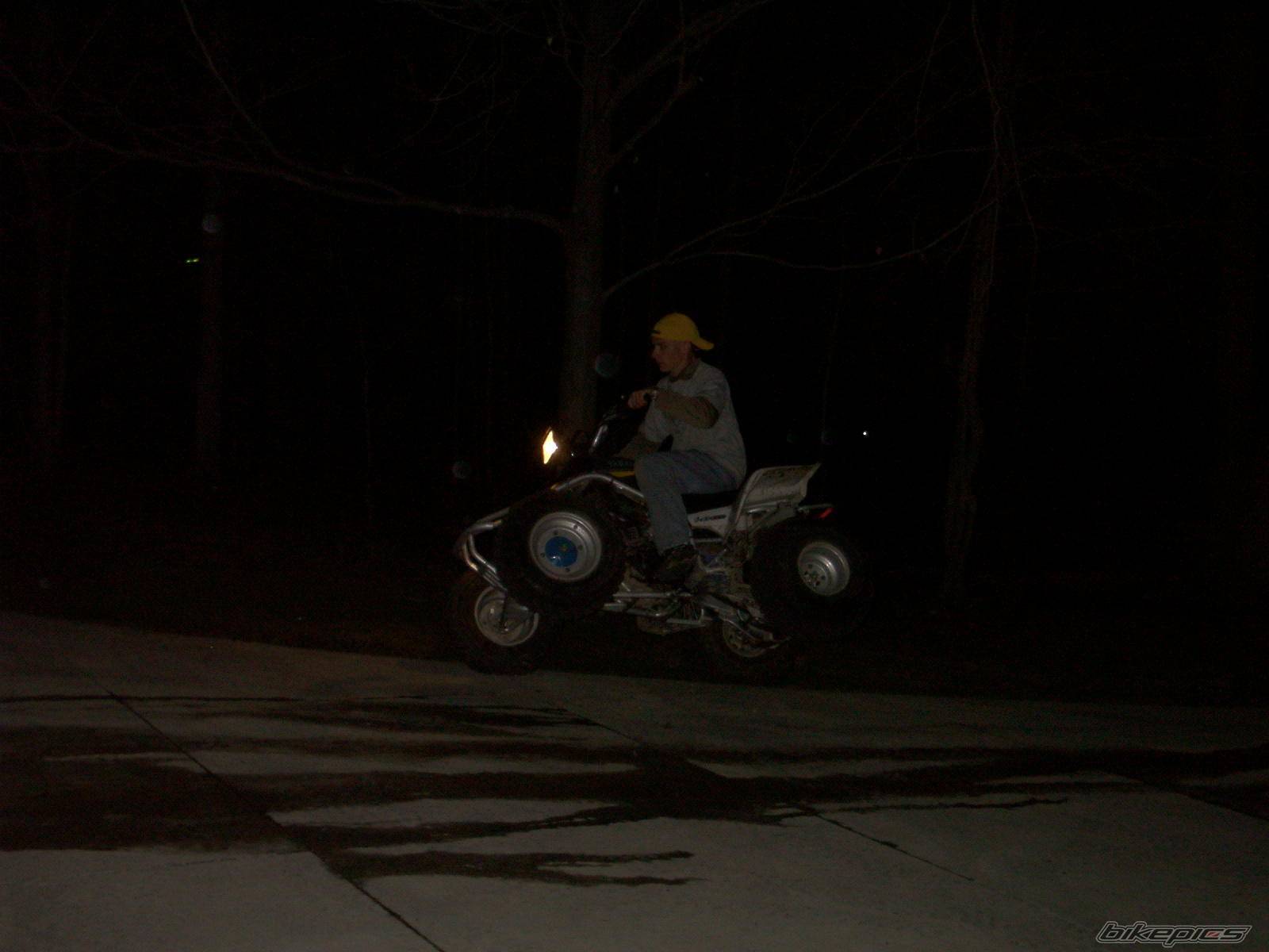 Photo 25617