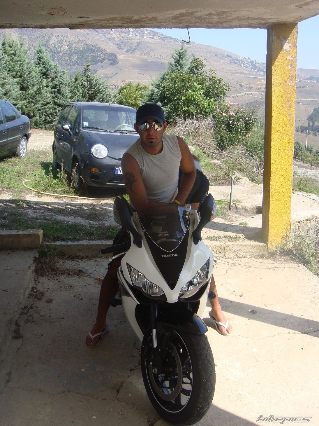 Photo 2561703