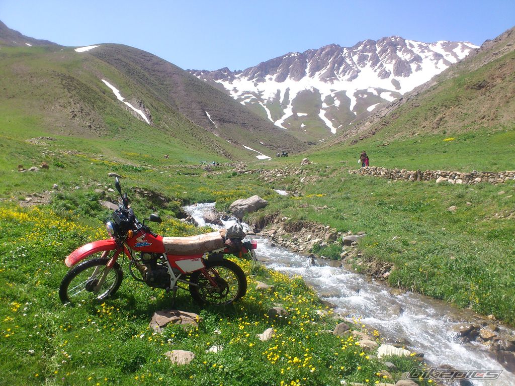 Photo 2561705