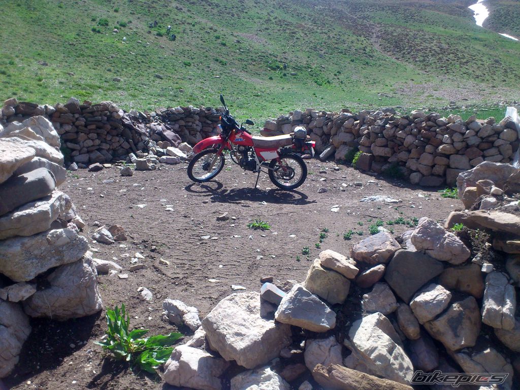 Photo 2561706