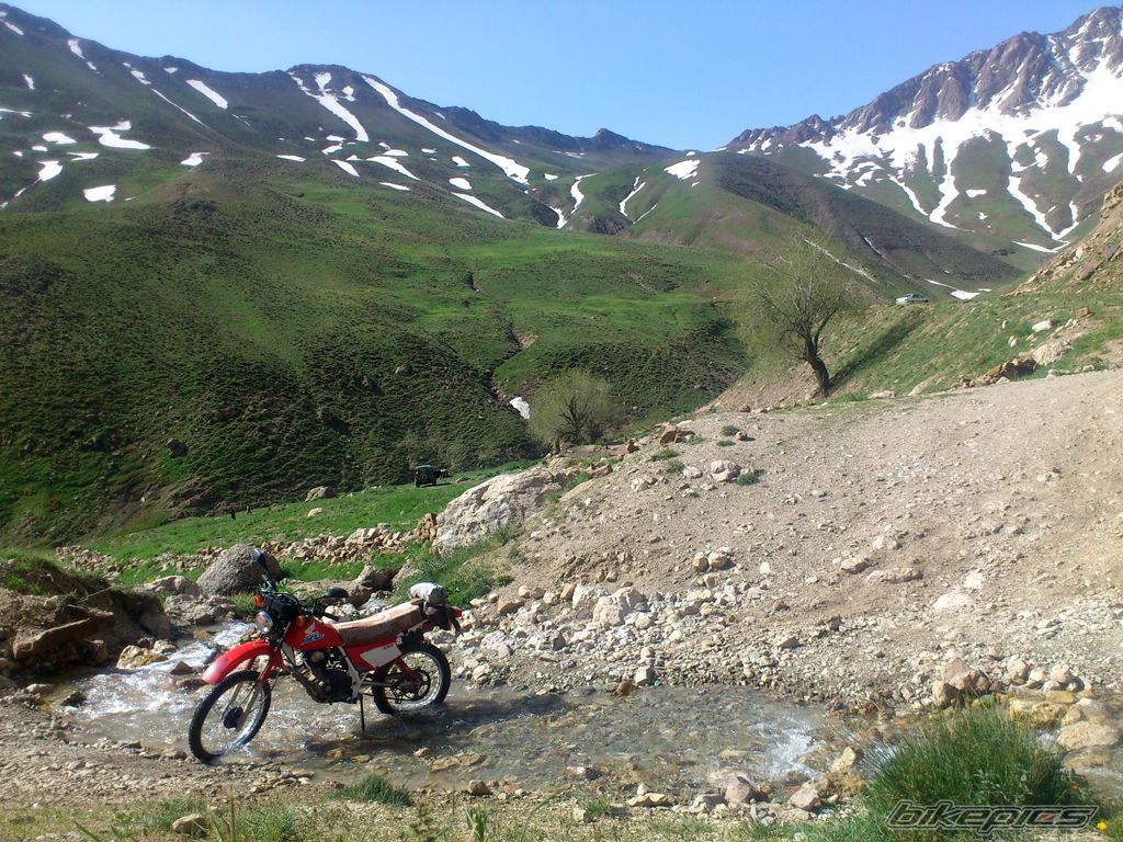 Photo 2561709