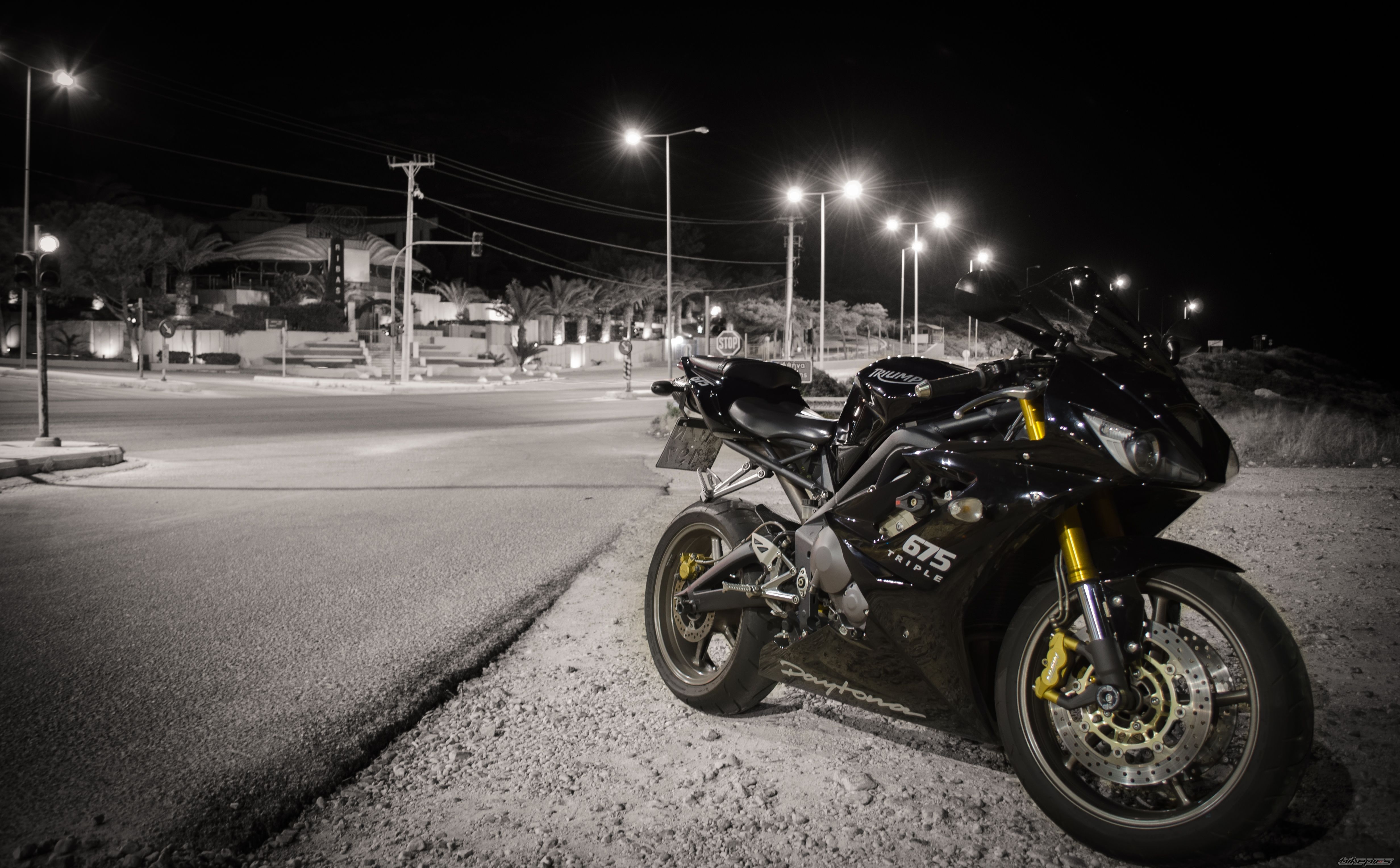 Bike Photo 2561711