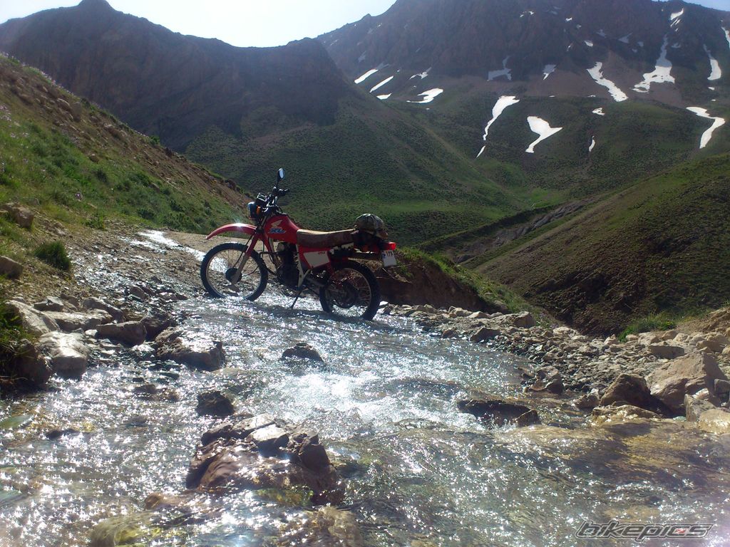 Photo 2561713