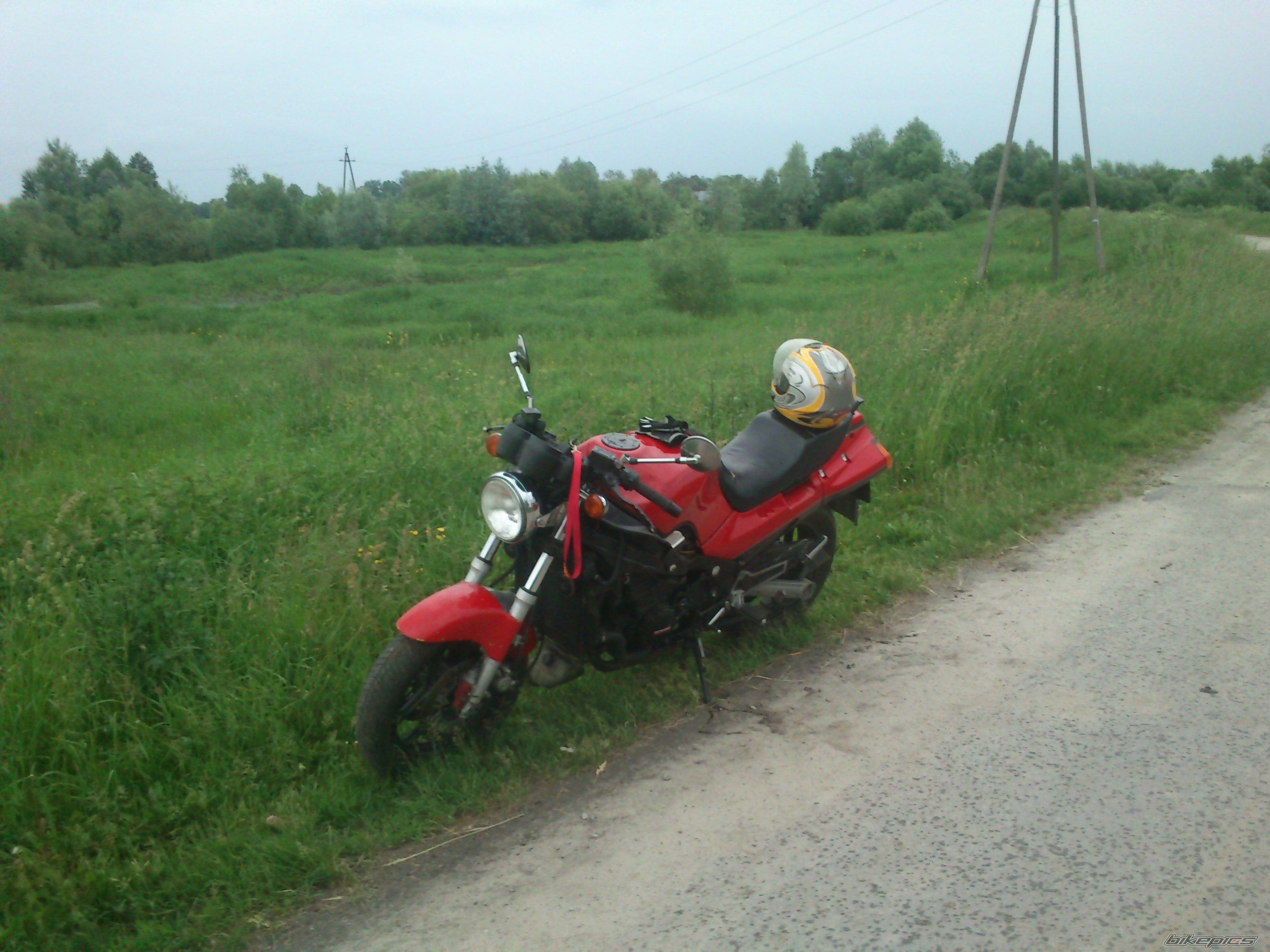 Photo 2561714