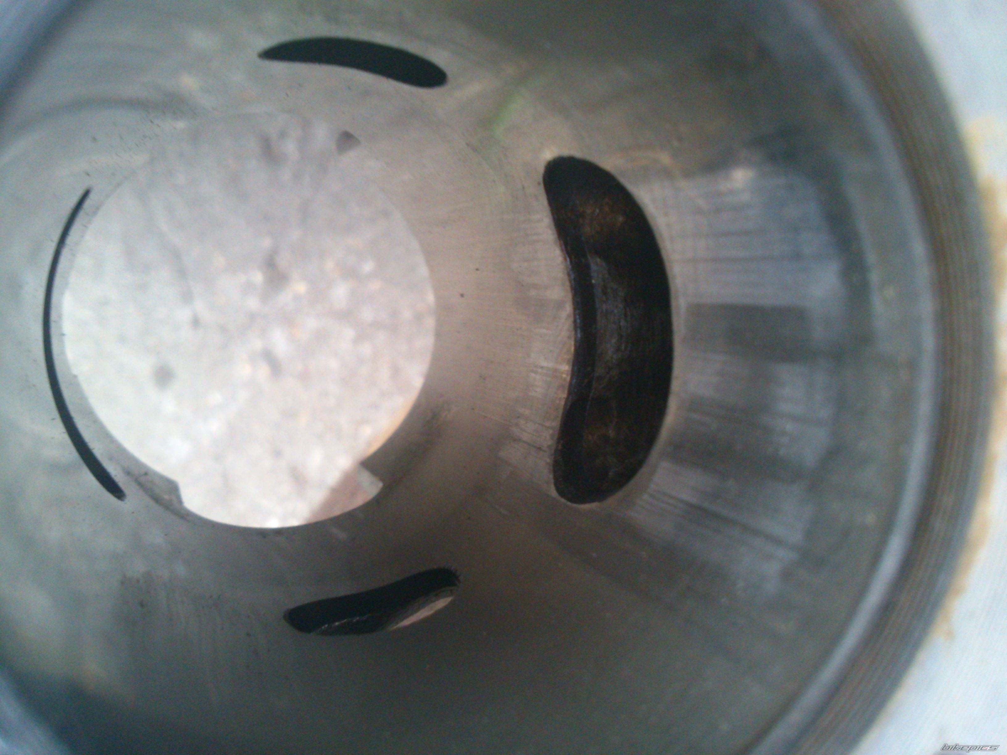 Photo 2561718