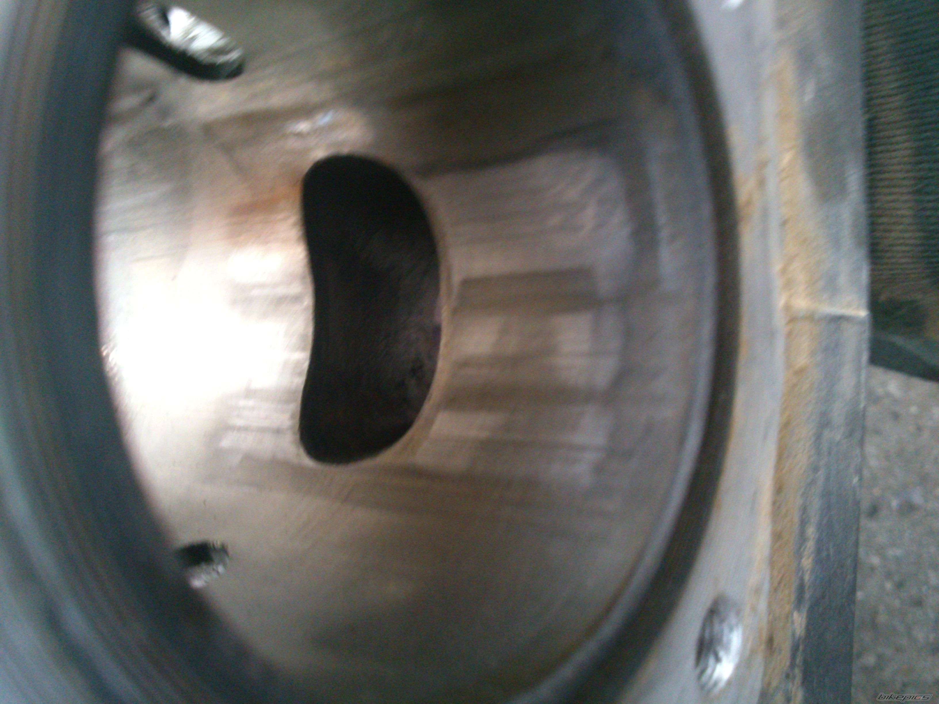 Photo 2561719