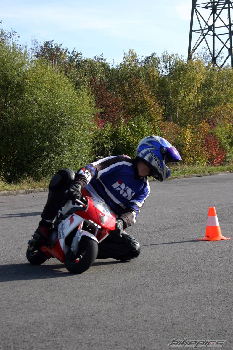Photo 256172