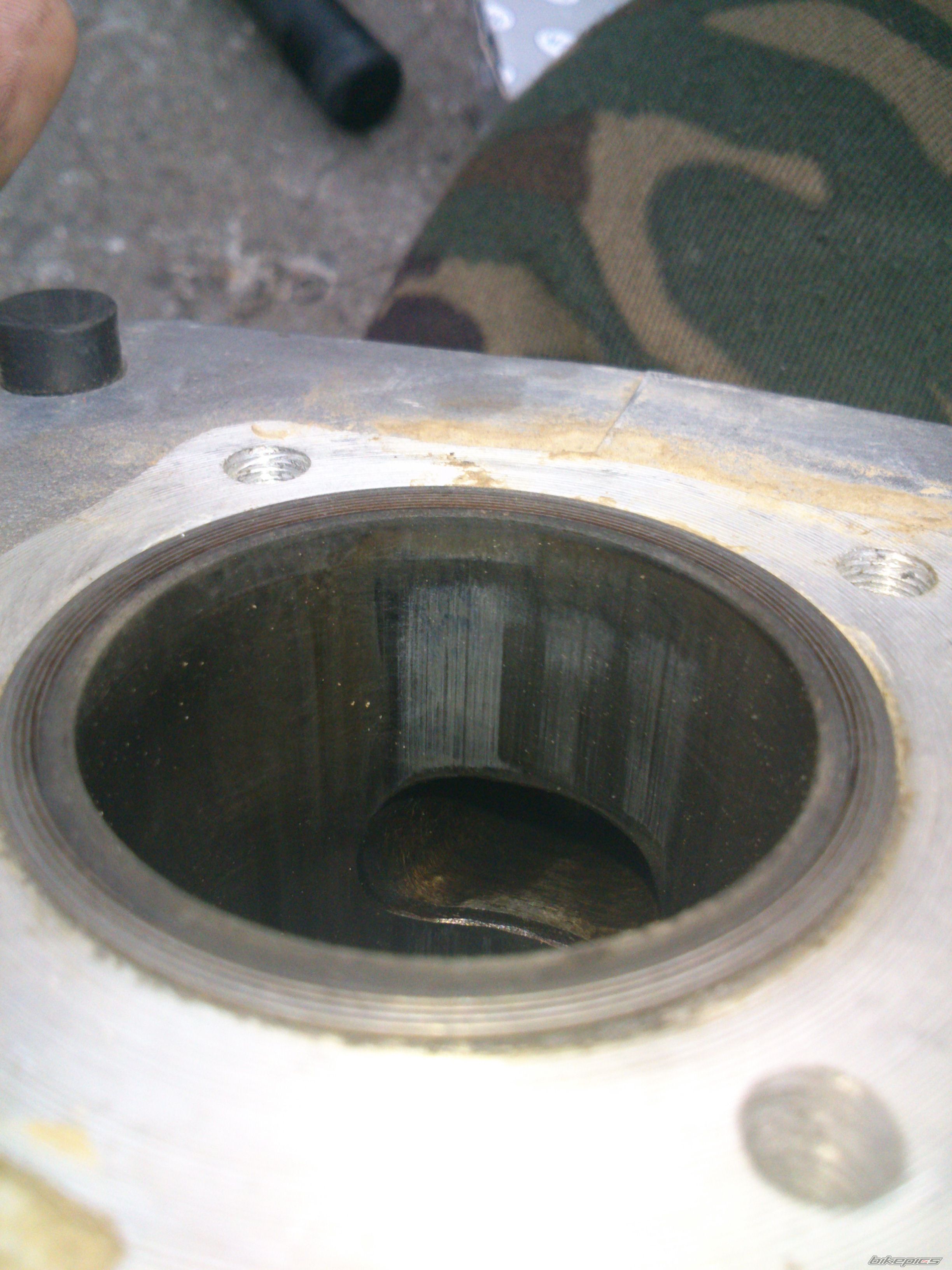 Photo 2561721