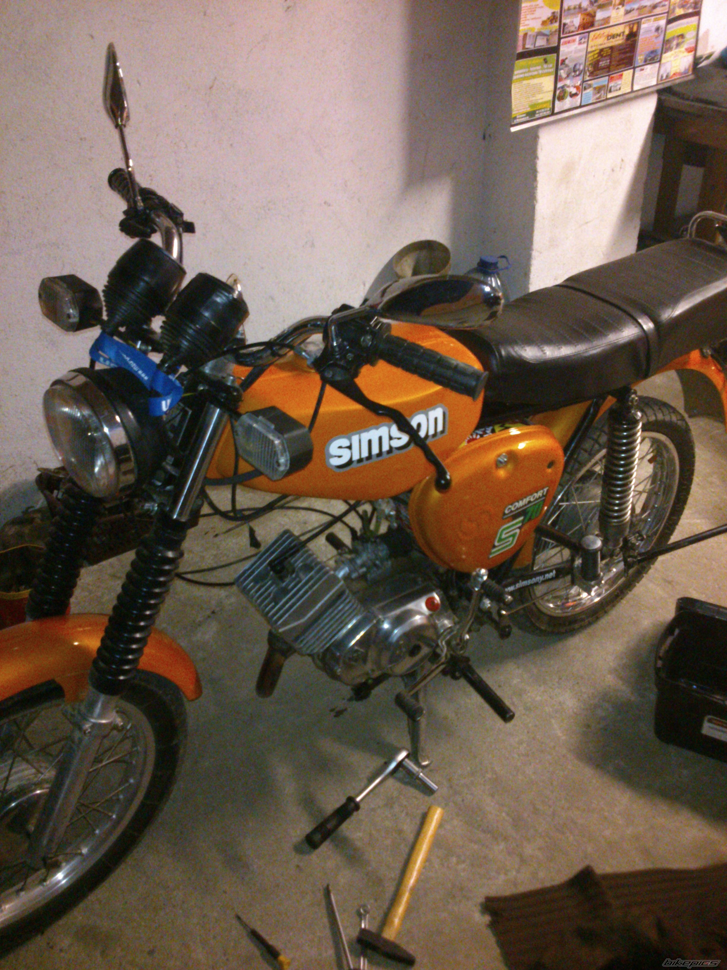 Photo 2561722