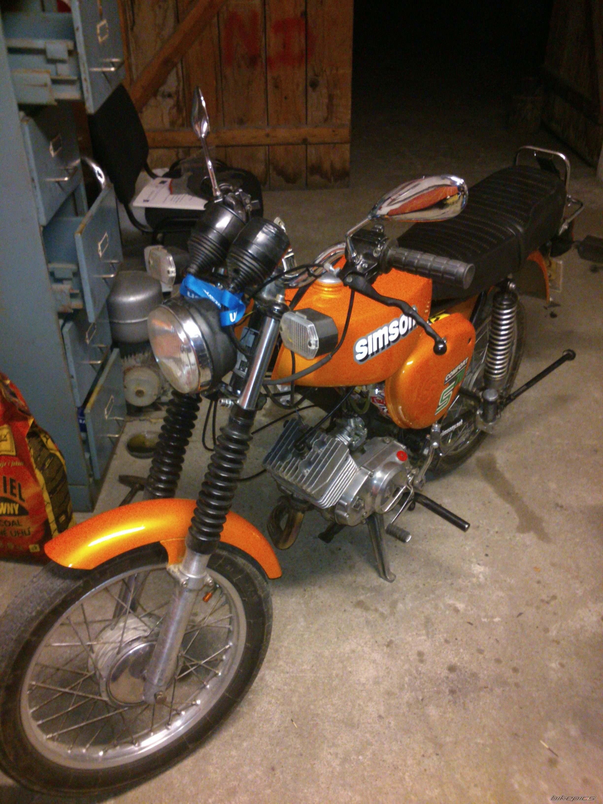 Photo 2561723