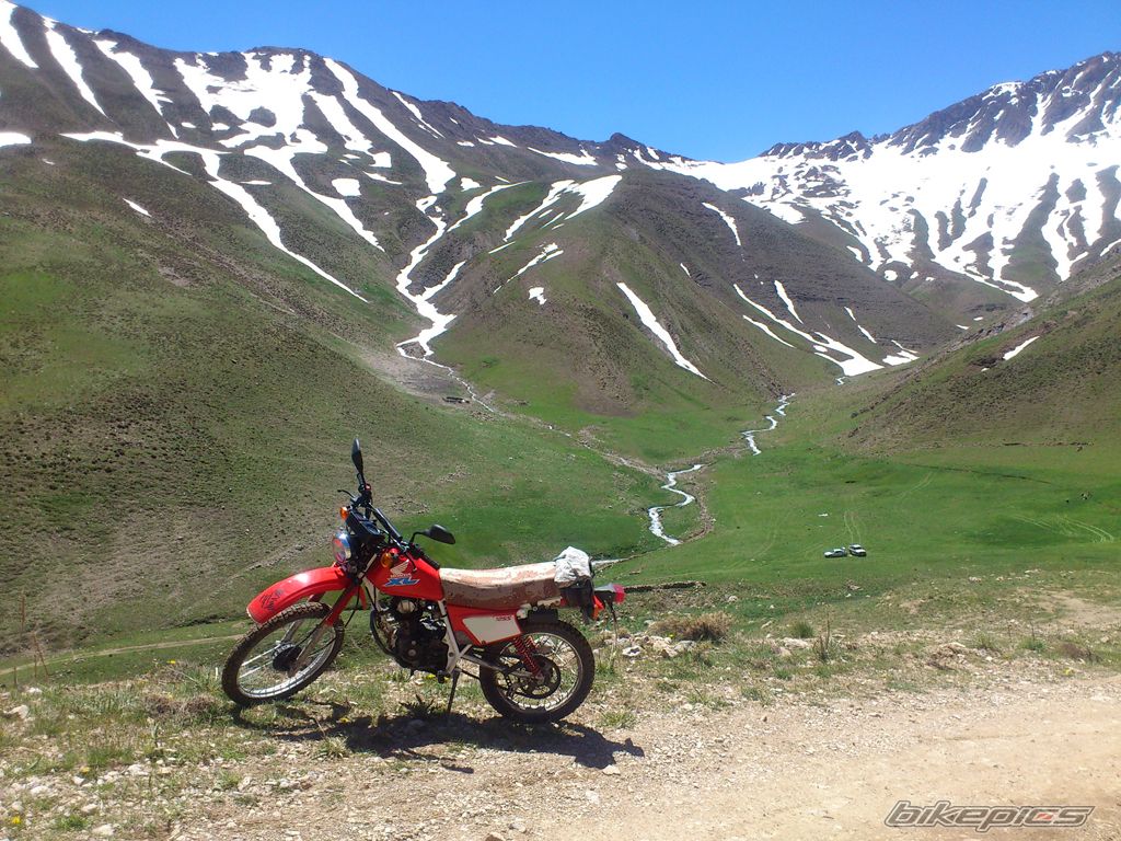 Photo 2561724