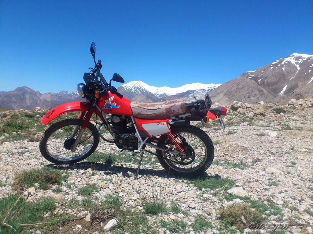 Photo 2561725
