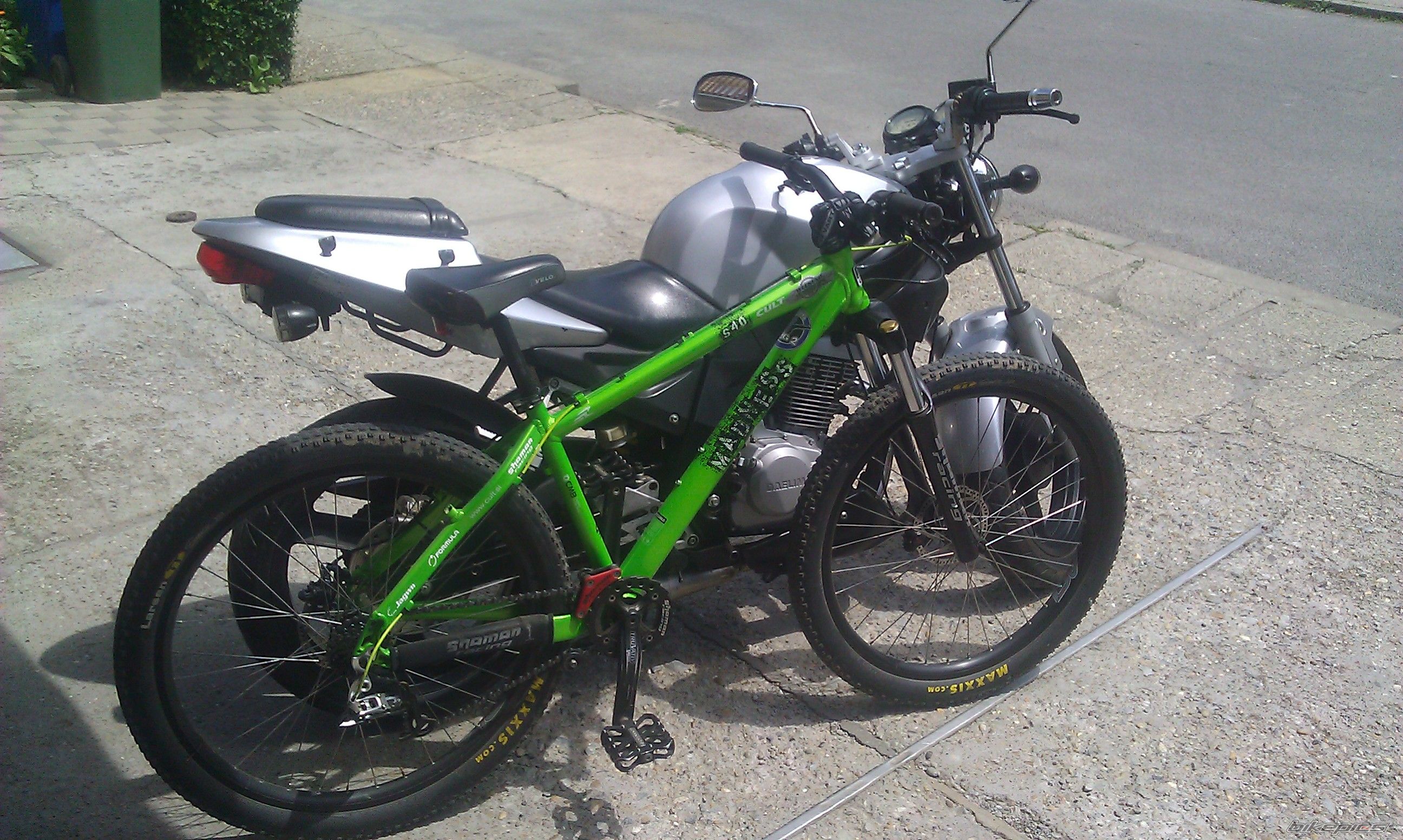 Photo 2561727