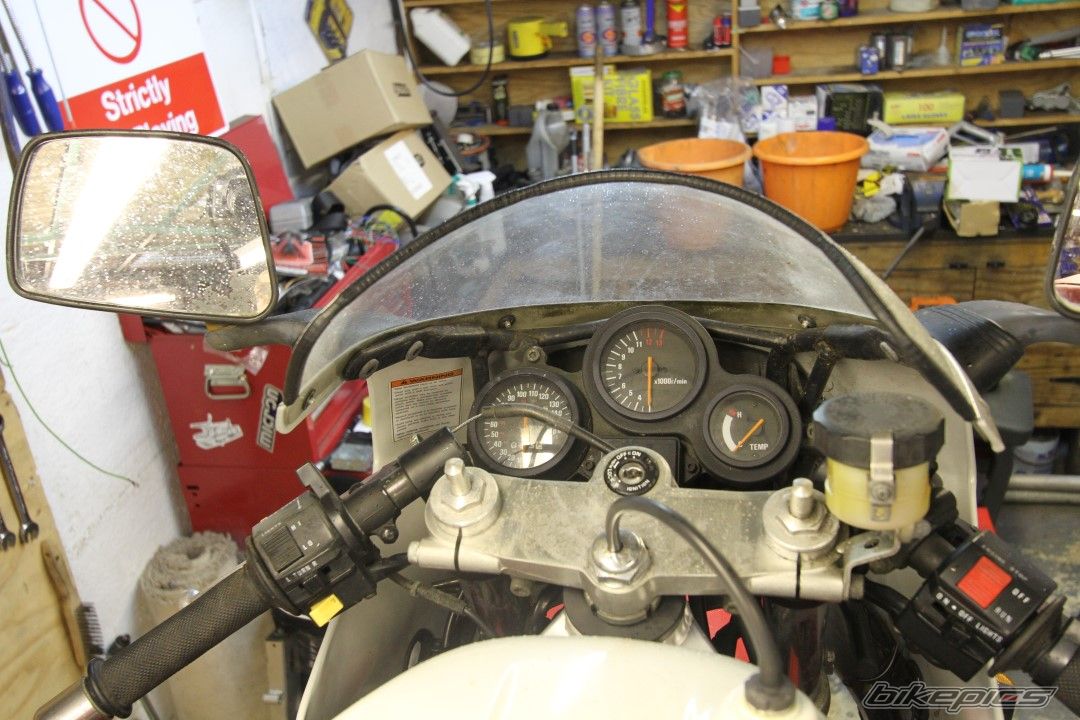 Bike Photo 2561731