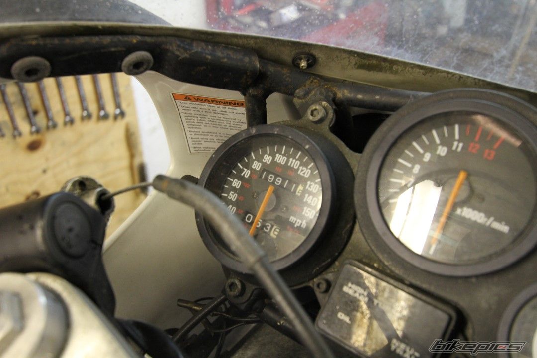 Bike Photo 2561732