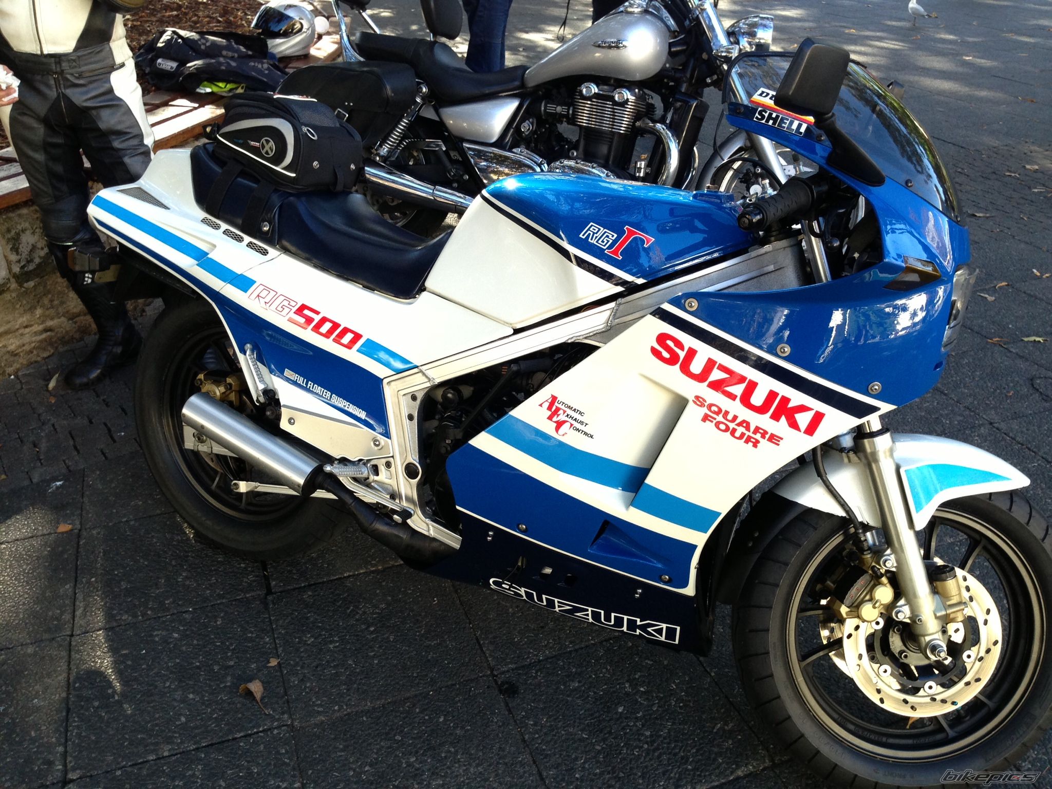 Bike Photo 2561738