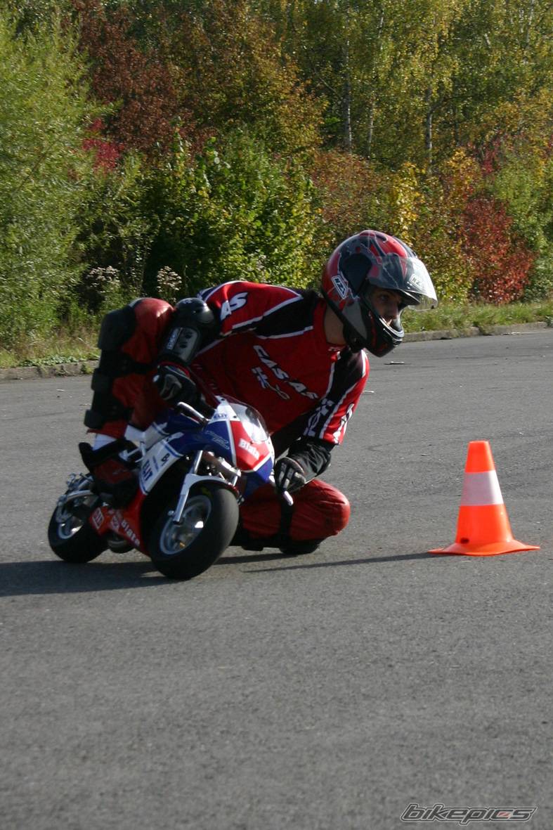 Photo 256176