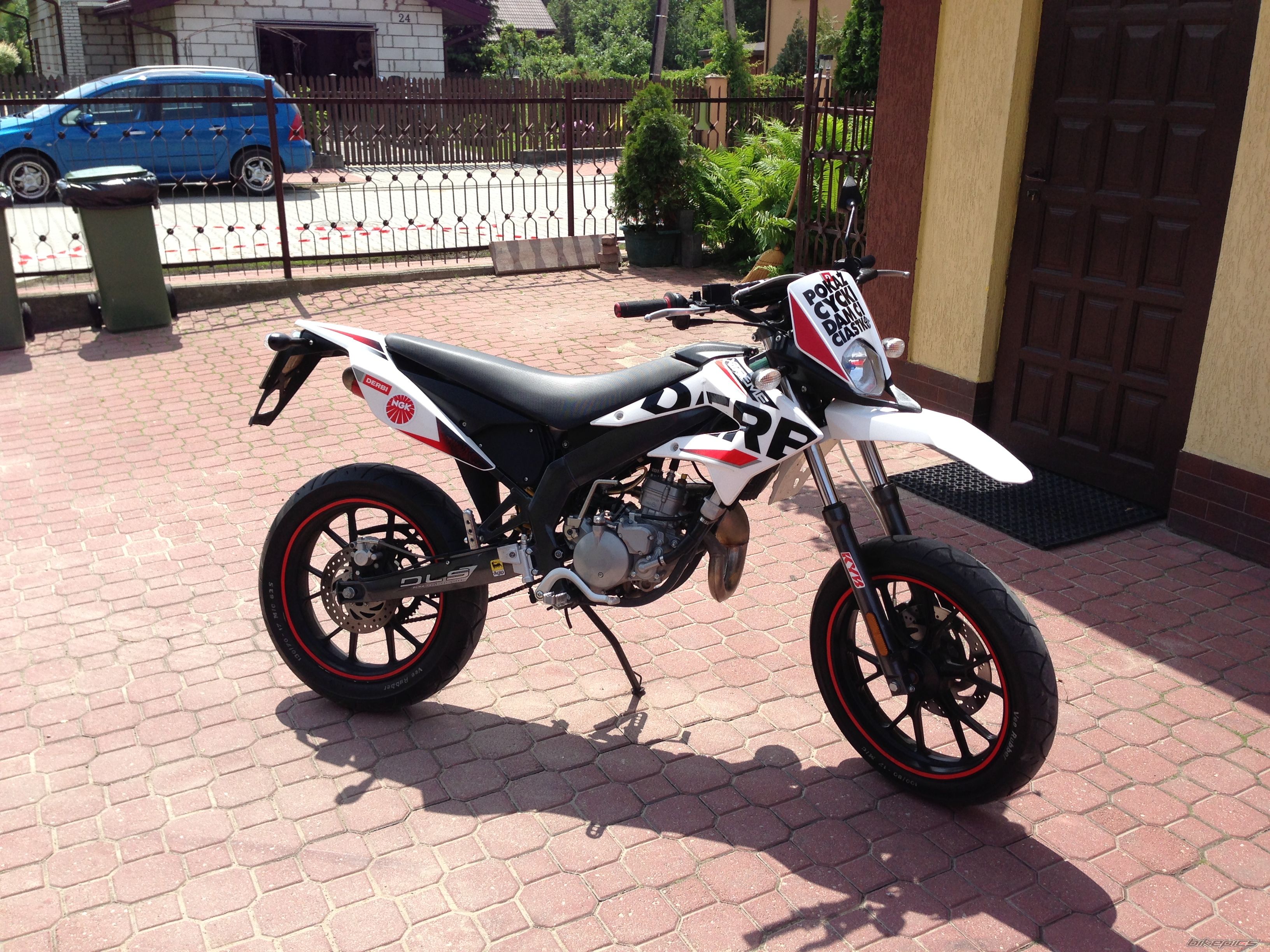 Photo 2561781