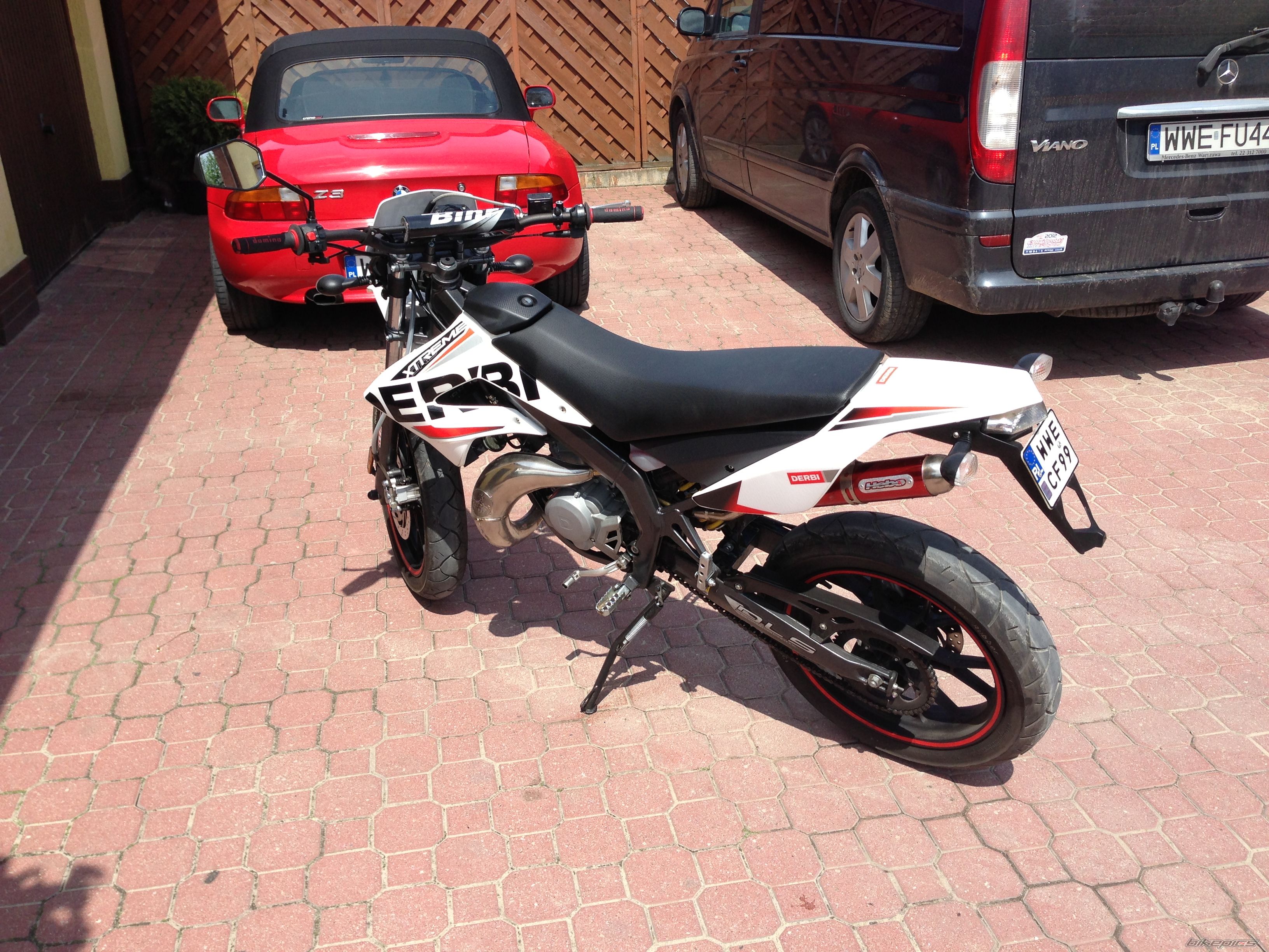 Photo 2561782