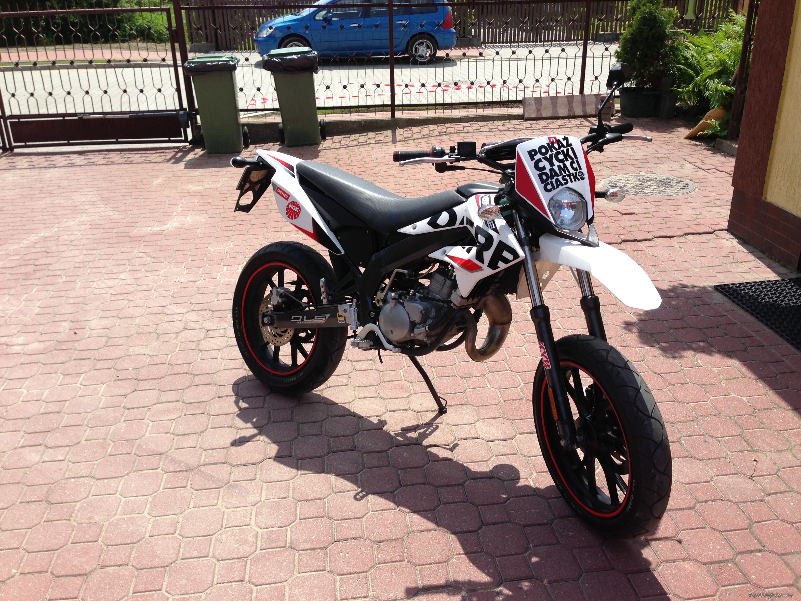 Photo 2561783