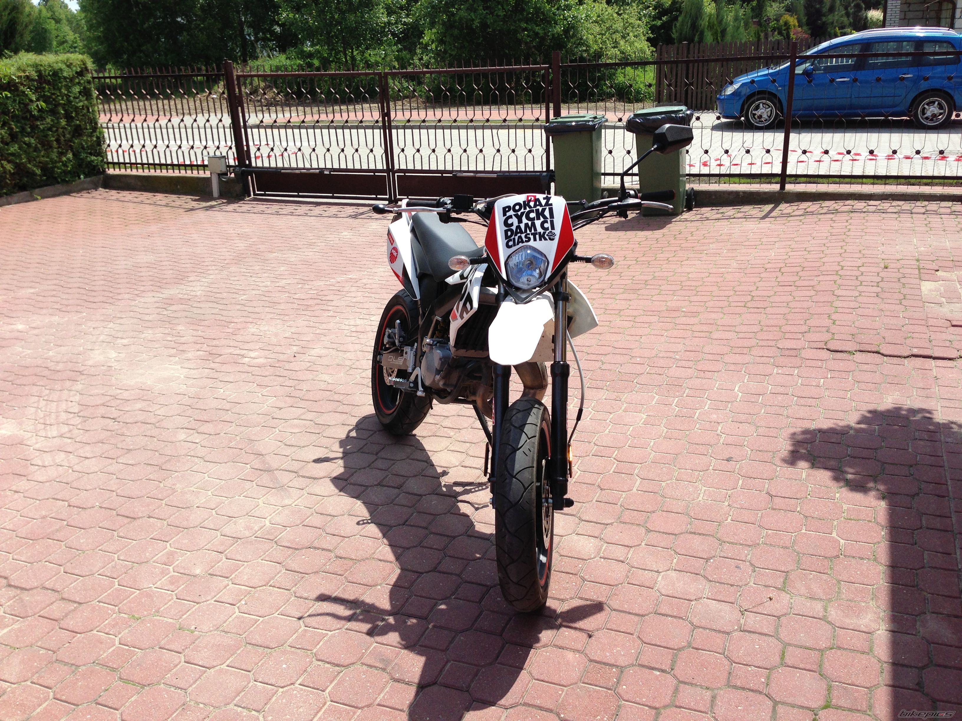 Photo 2561784
