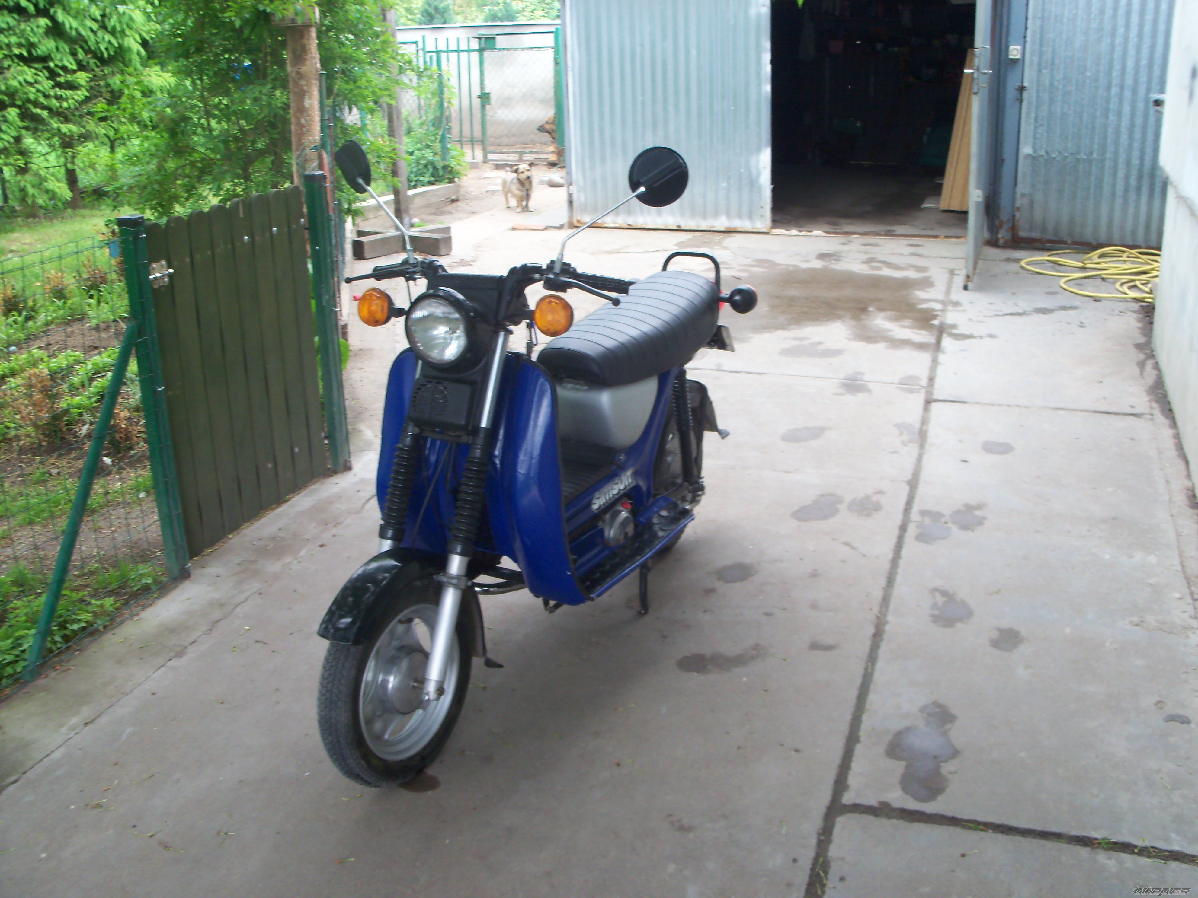 Photo 2561790
