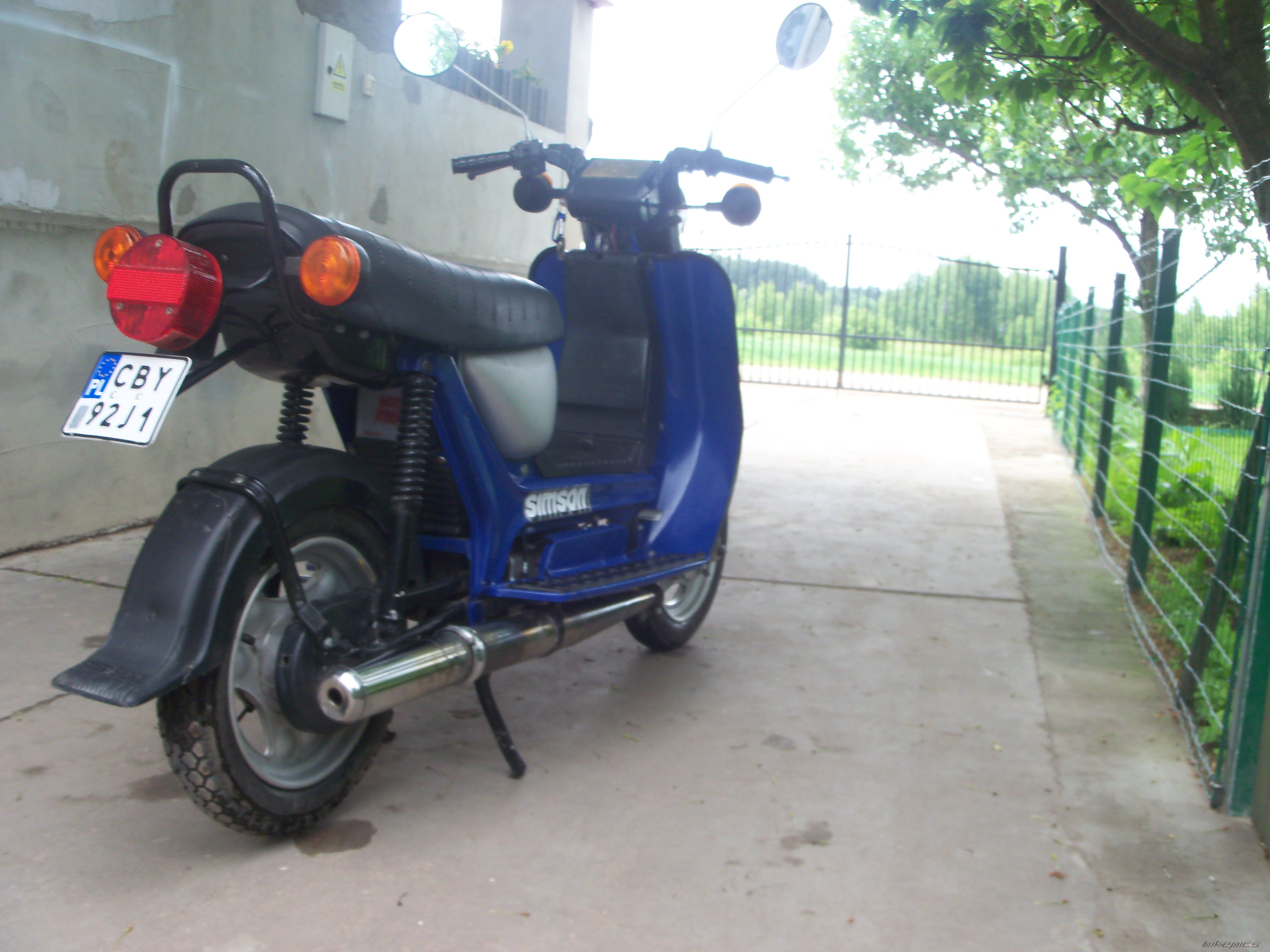 Photo 2561791