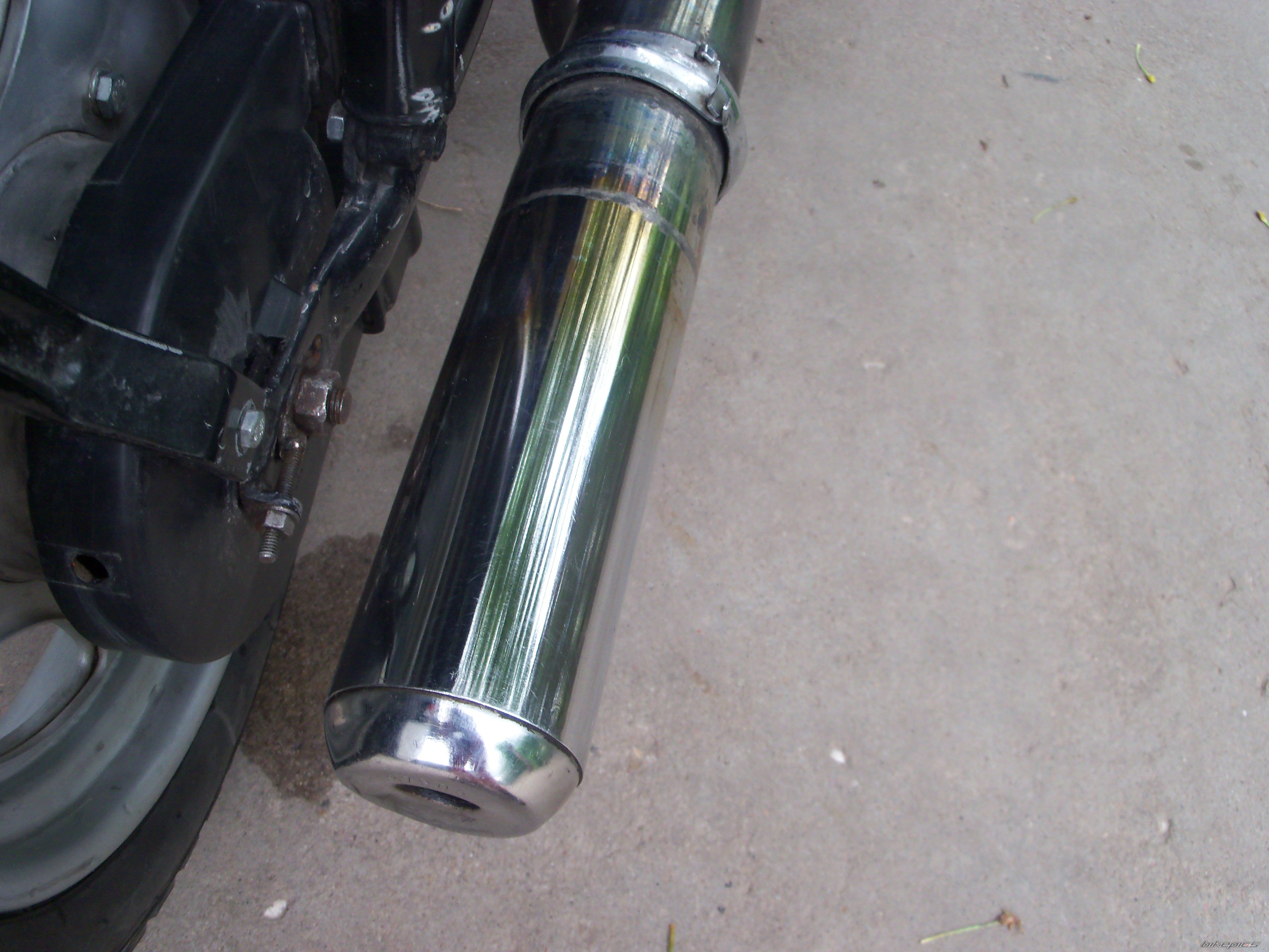 Bike Photo 2561792