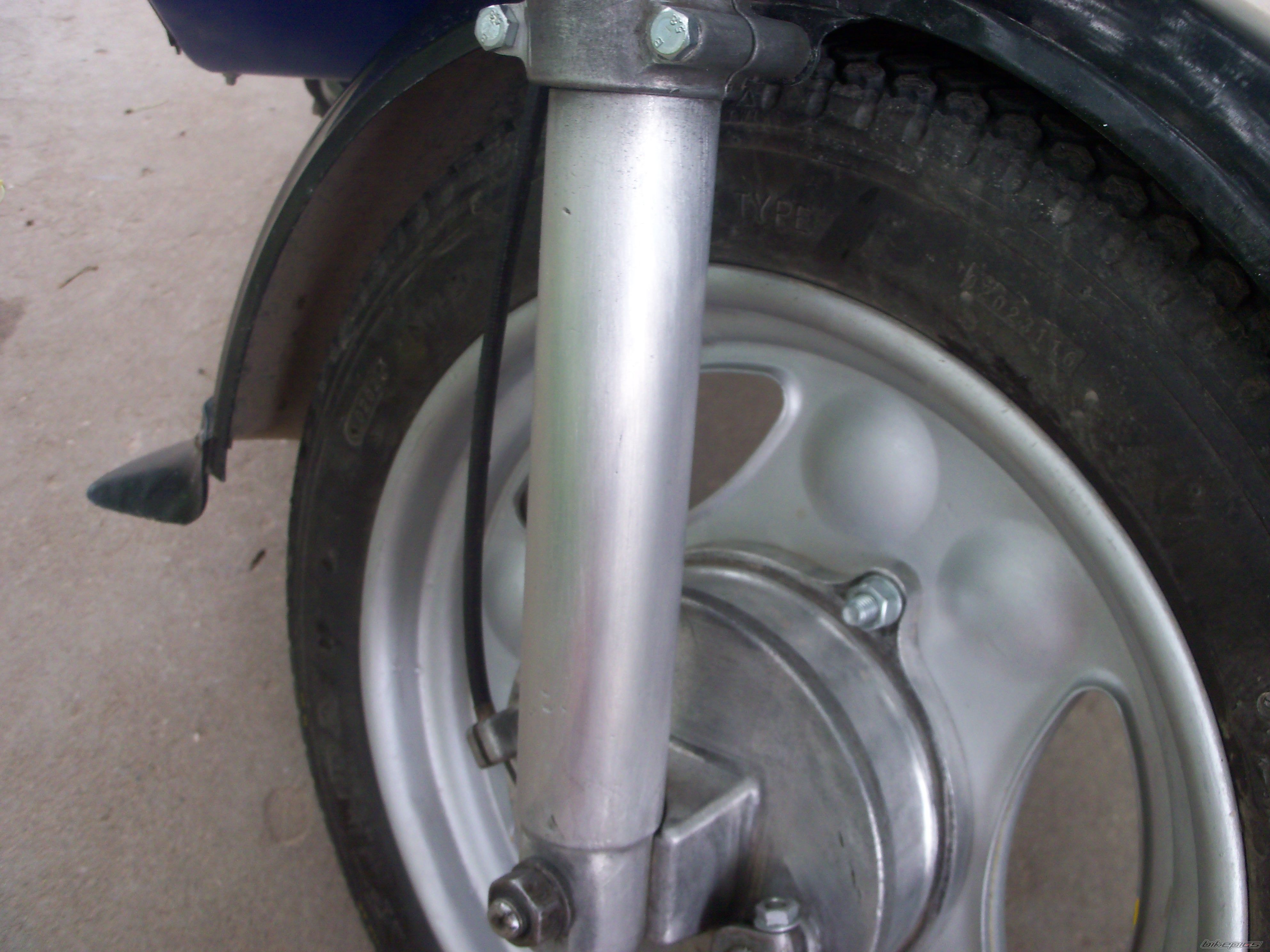 Bike Photo 2561793