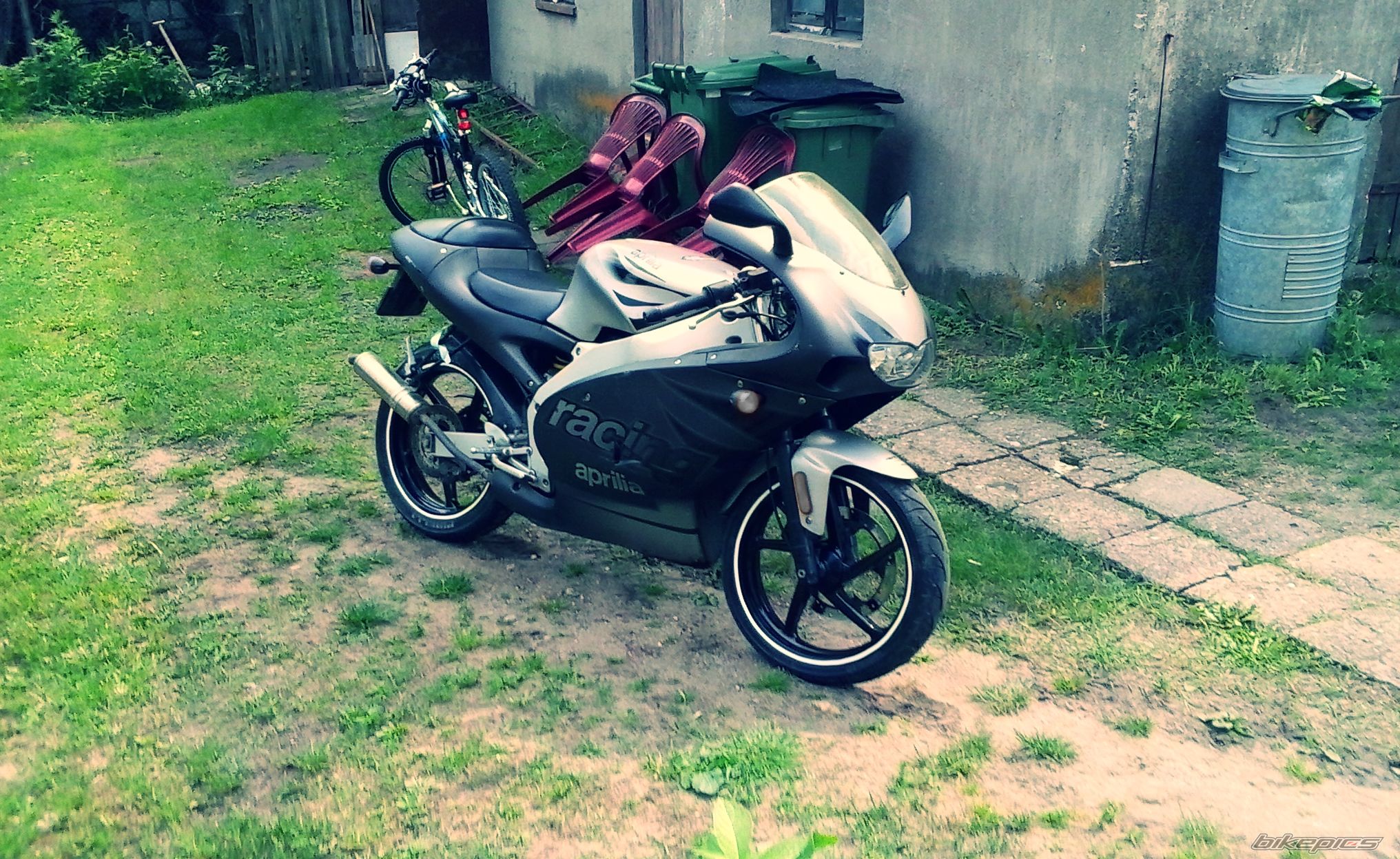 Photo 2561794