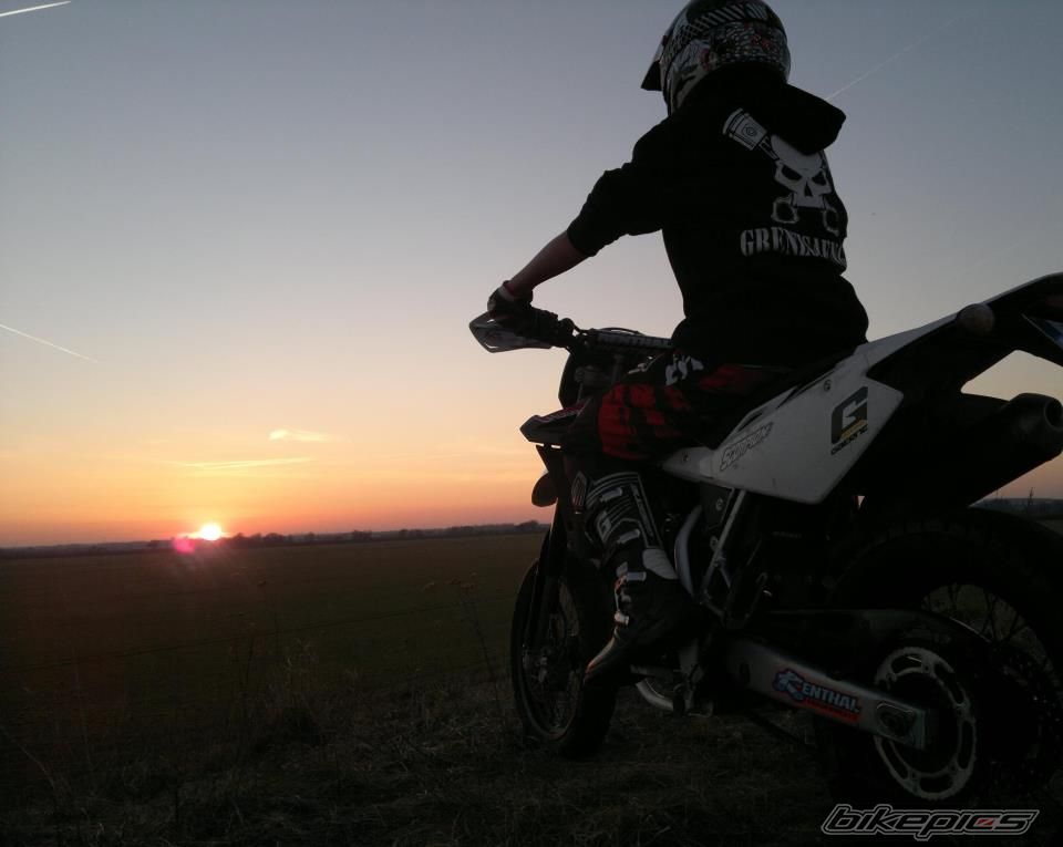 Photo 2561796