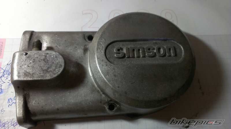 Photo 2561798