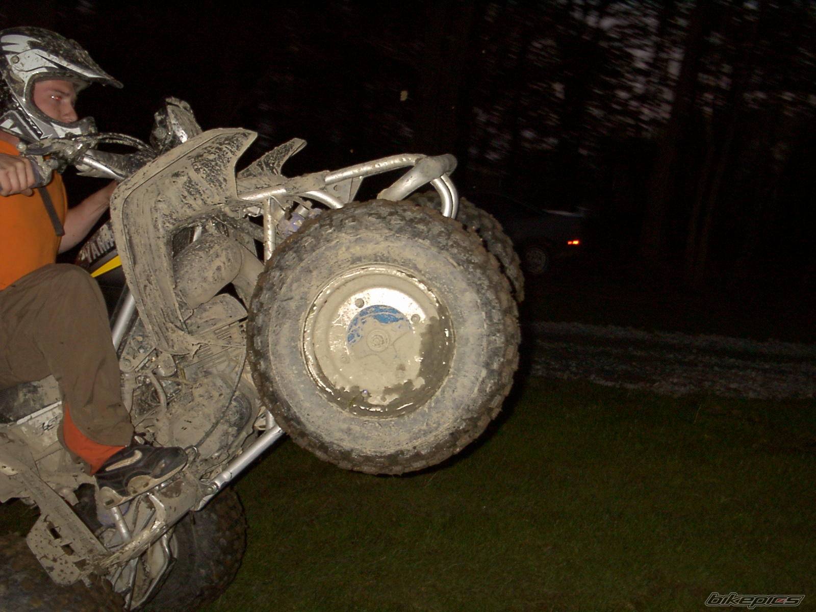 Bike Photo 25618